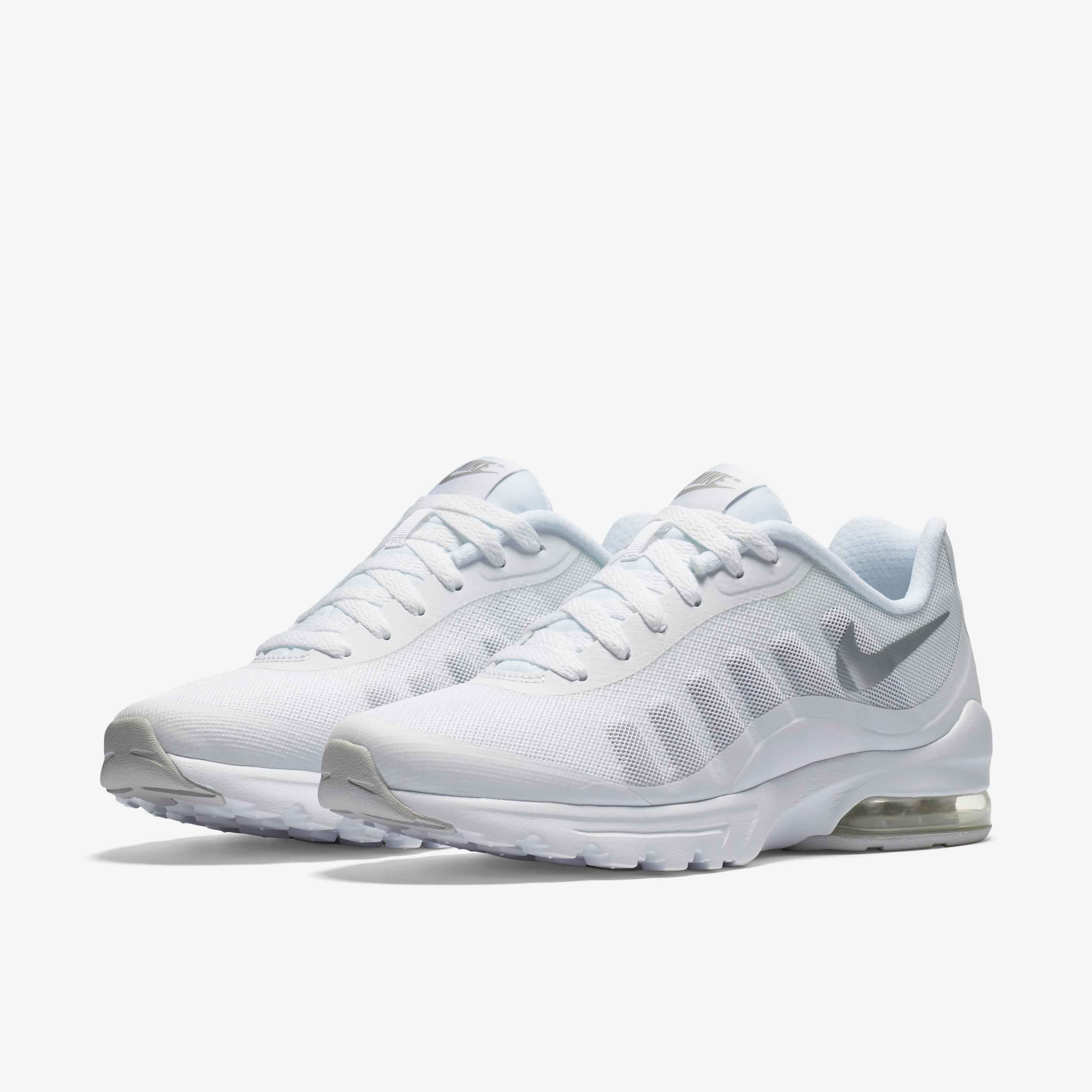 Nike Air Max Invigor image number 4