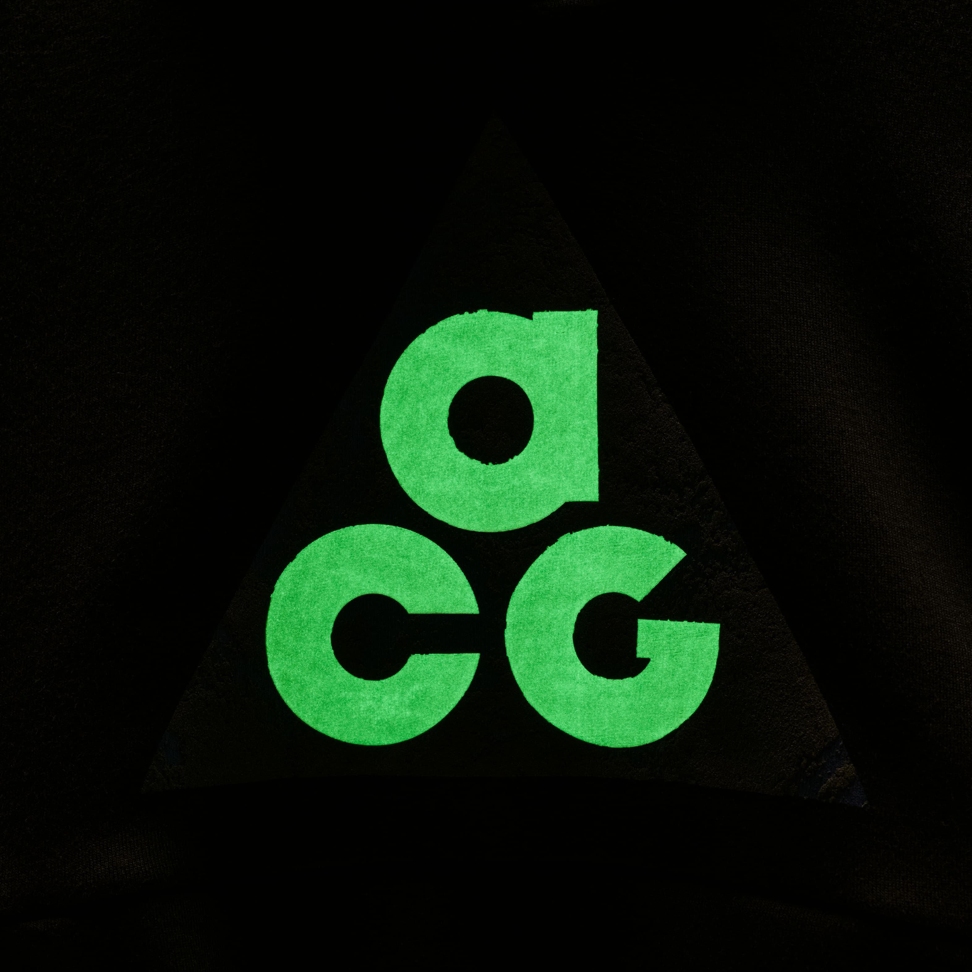 Nike ACG image number 6