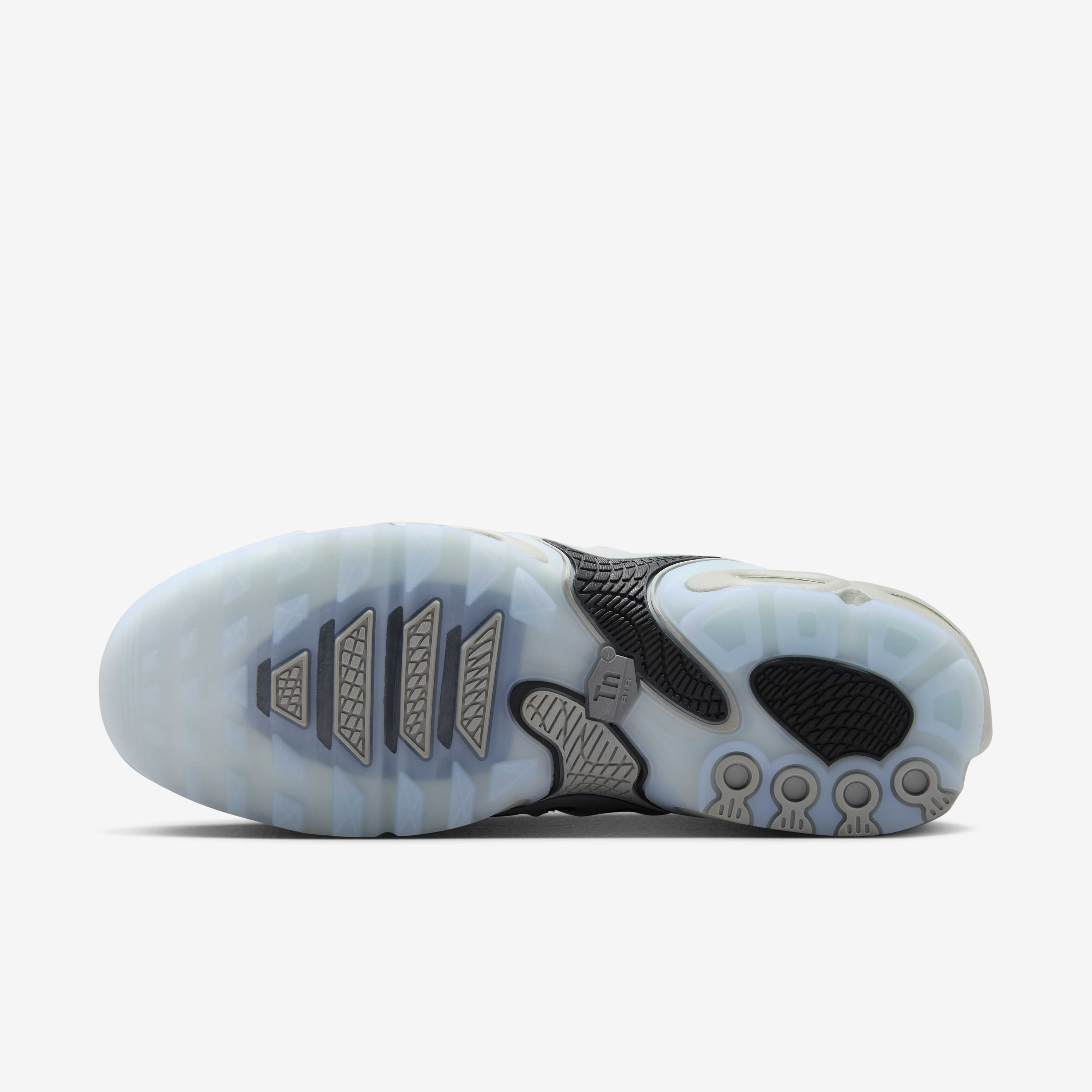 Nike Air Max Plus Drift image number 1