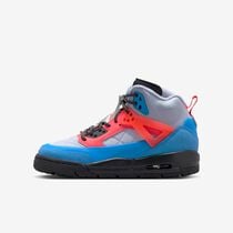 جوردن سبيزيكي