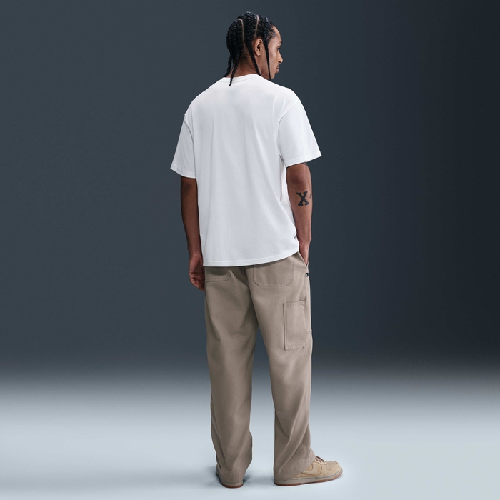 Nike SB image number 4 Nike SB image number 4