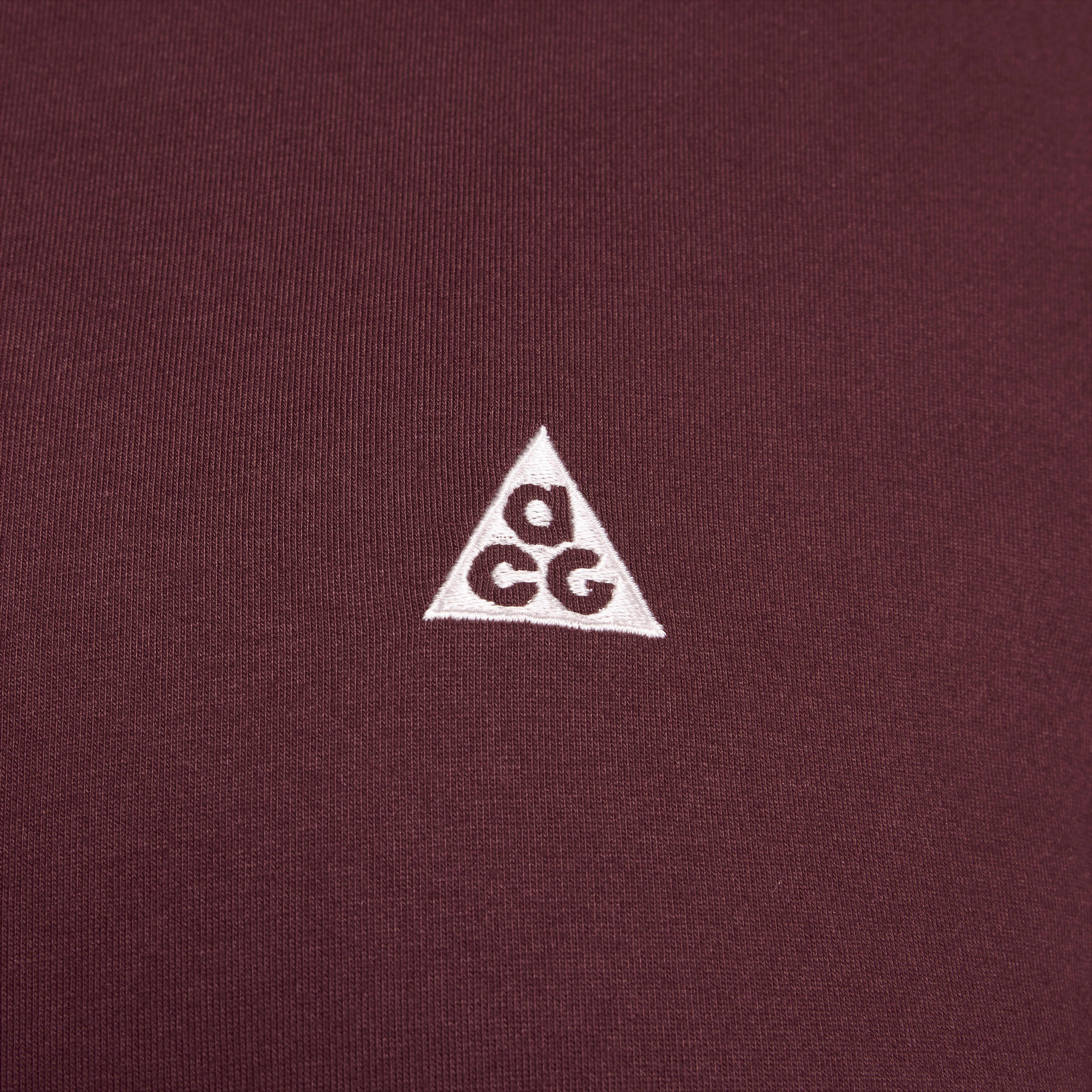 Nike ACG image number 8