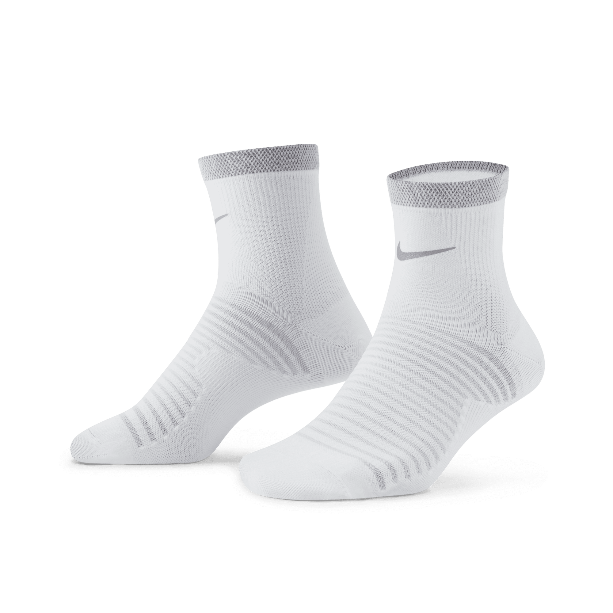 Nike elite lightweight socks online