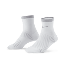Nike spark lightweight discount