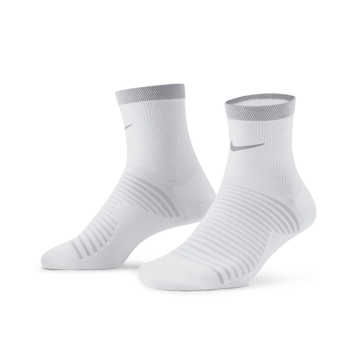 Nike nikegrip lightweight quarter sales