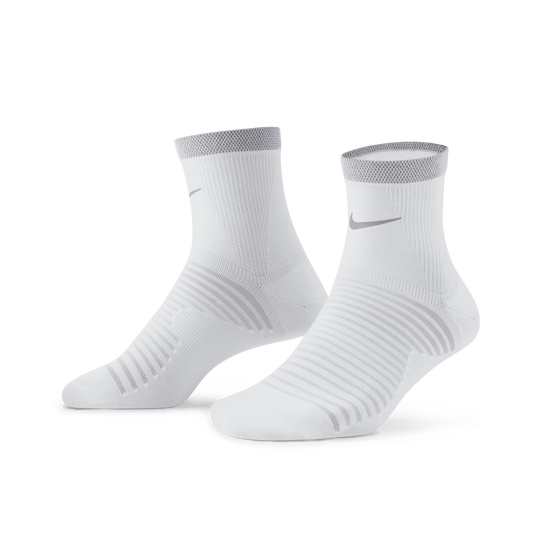 Nike sport sock best sale