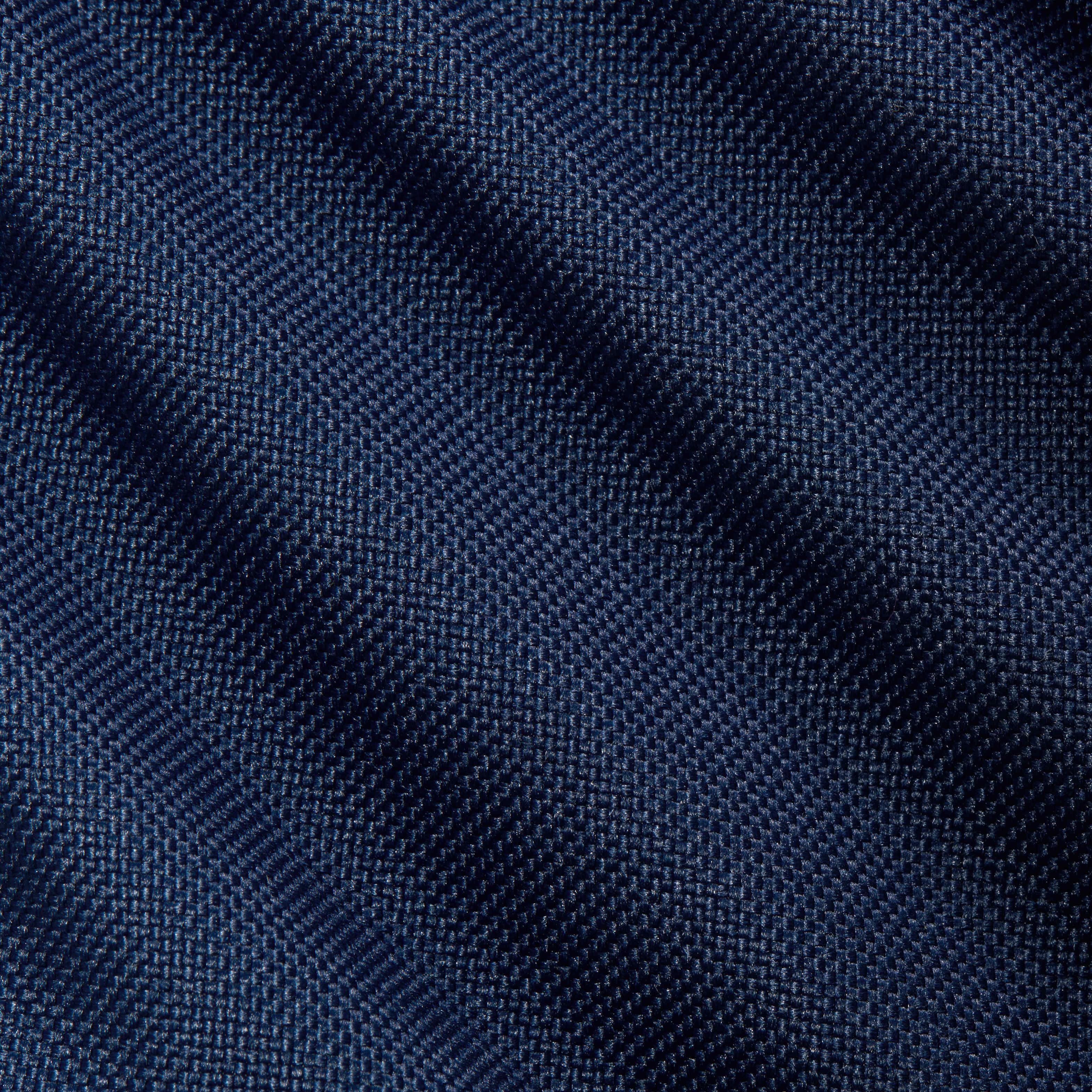 Nike Varsity Elite image number 11