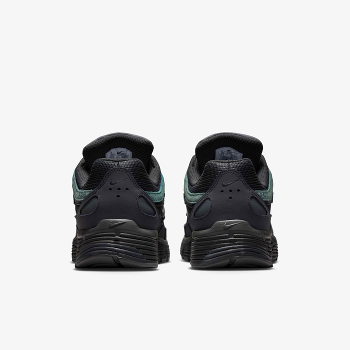 Nike P-6000 image number 5 Nike P-6000 image number 5