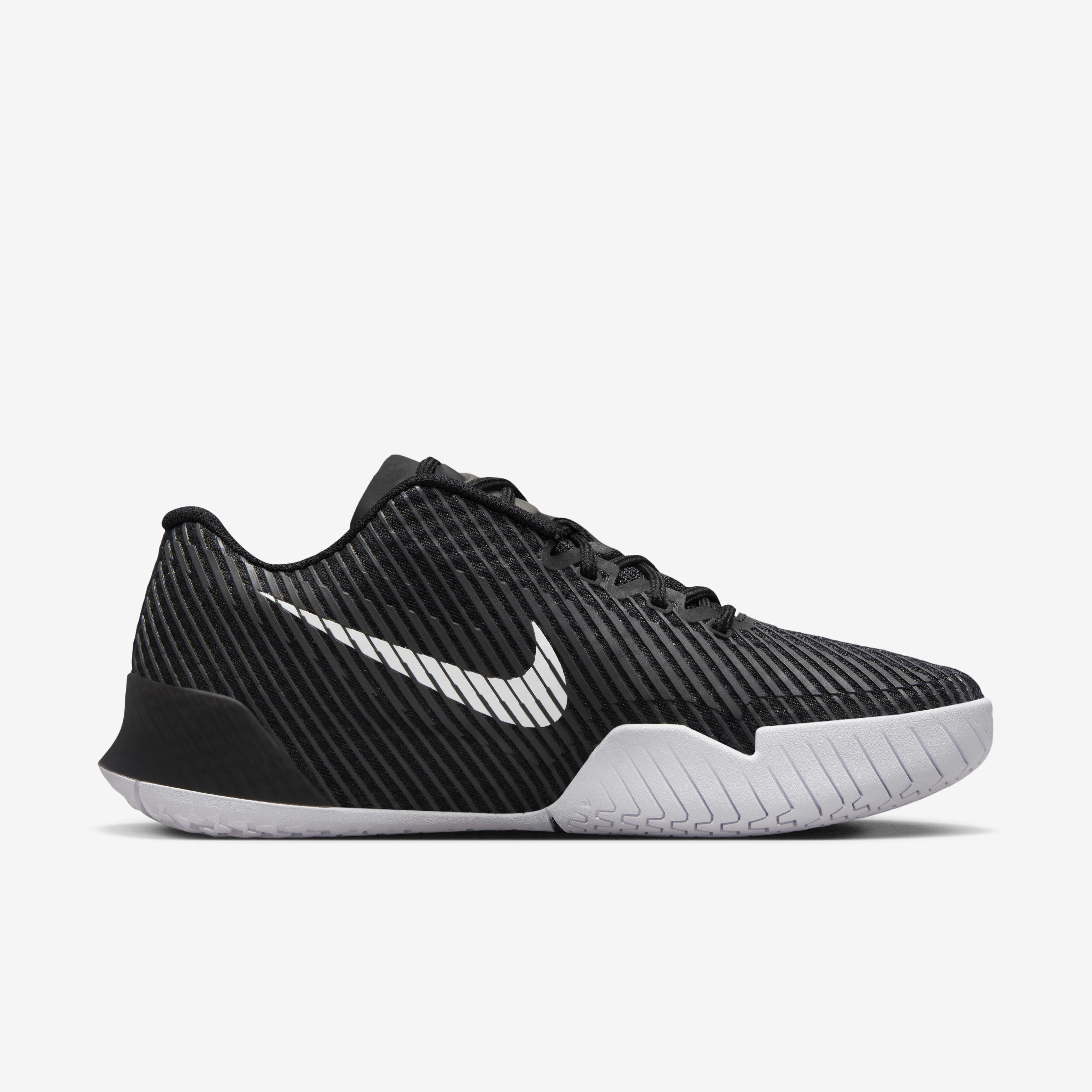 NikeCourt Air Zoom Vapor 11 image number 2