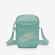 Nike Heritage