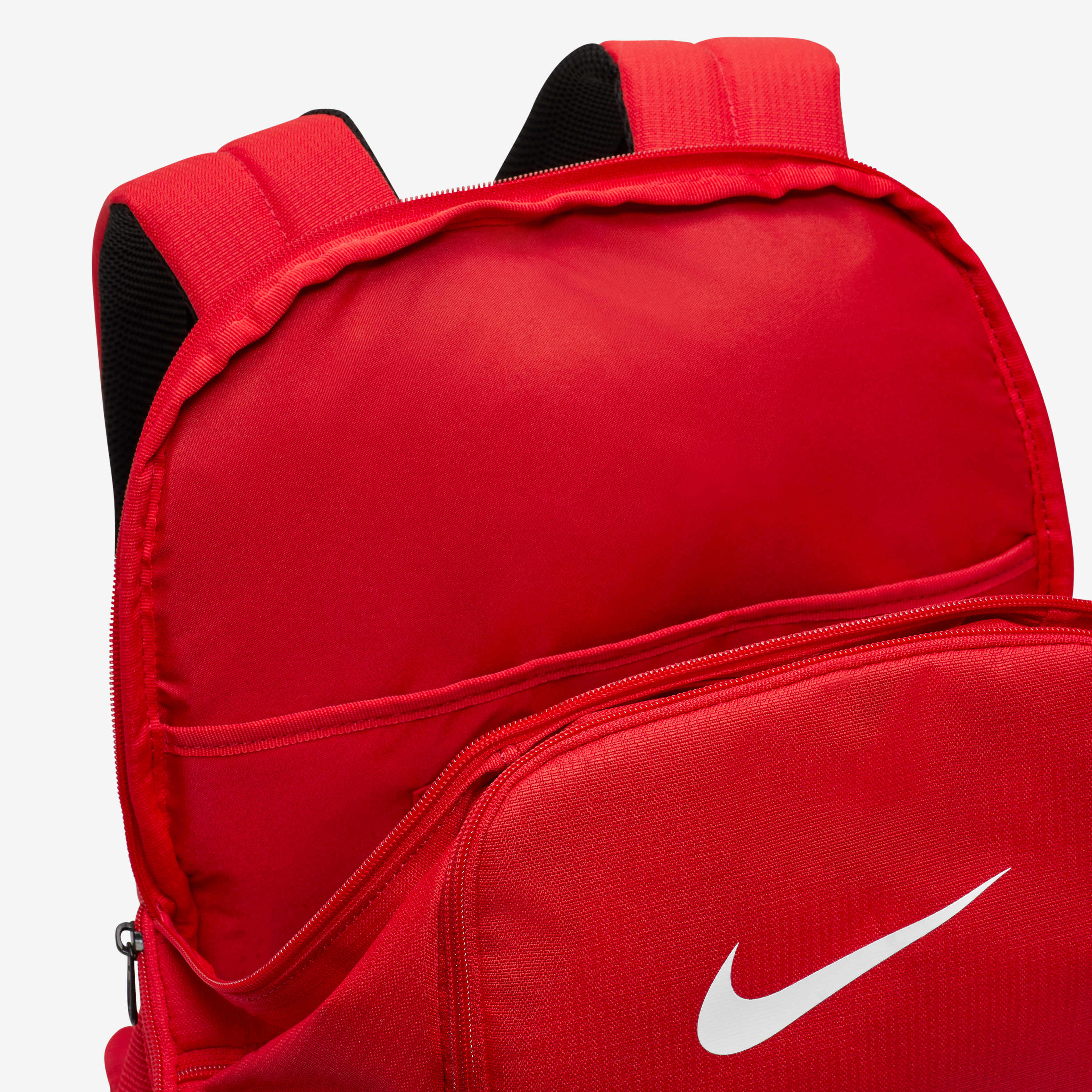 Nike Brasilia 9.5 image number 5