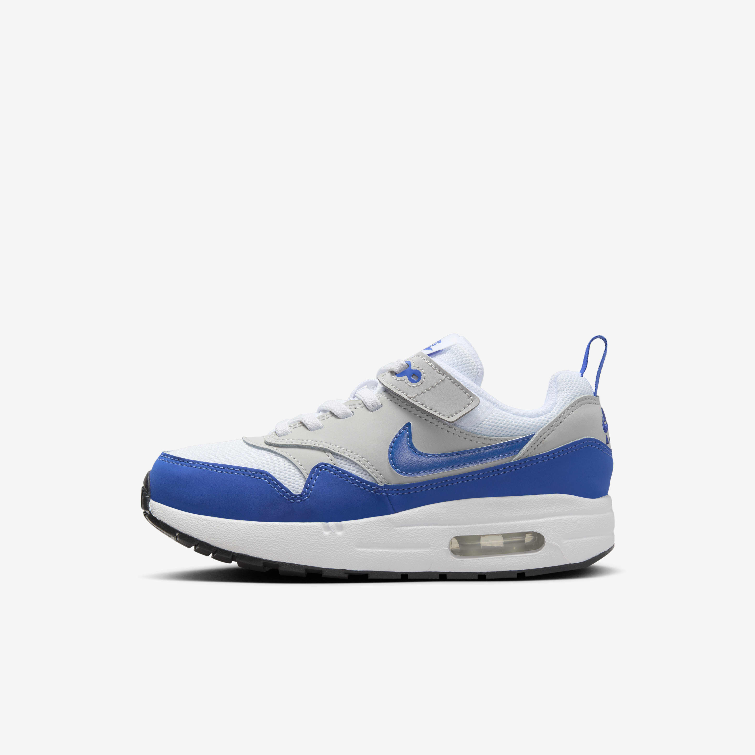 Nike air max younger kids shop