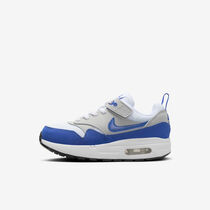 Nike Air Max 1 EasyOn