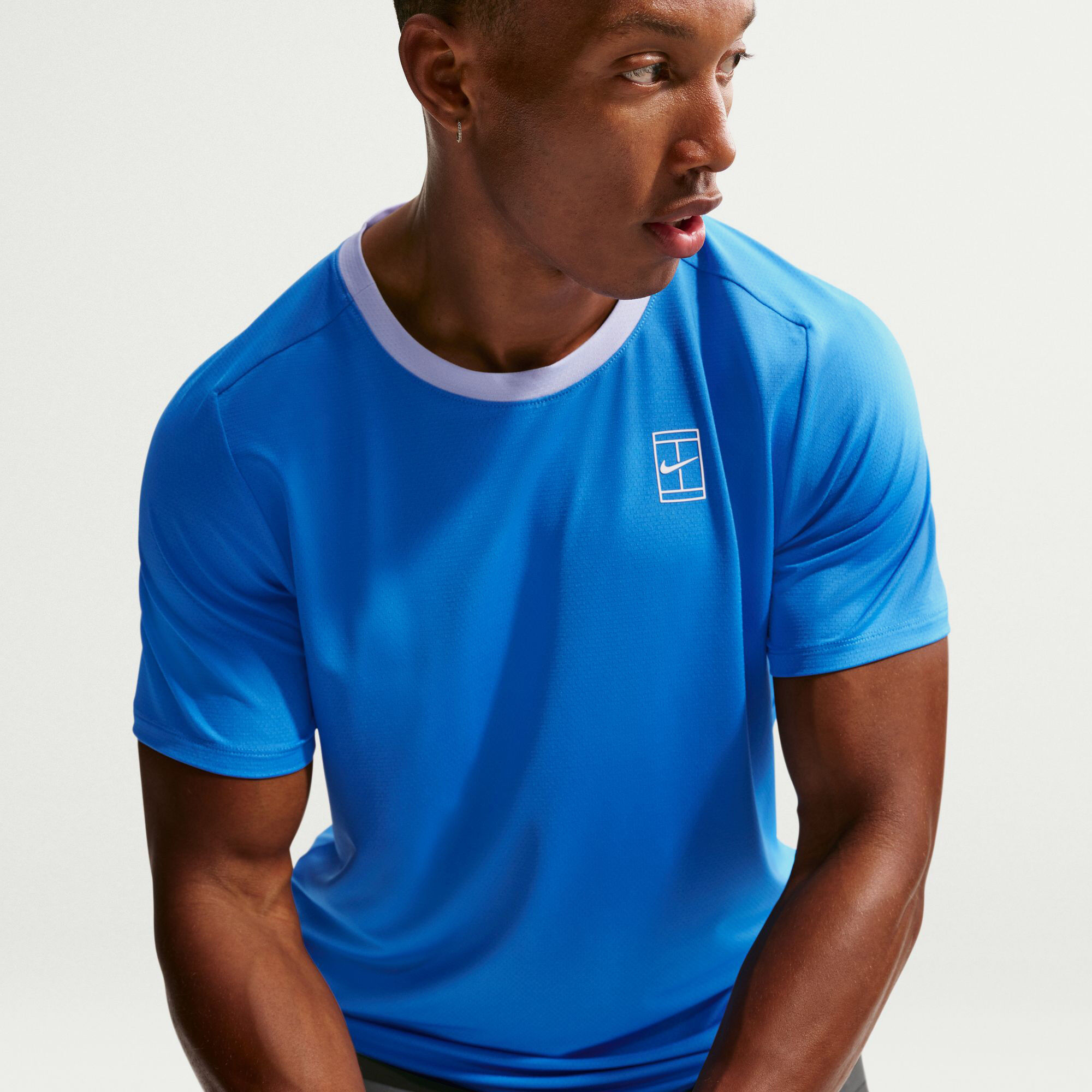 نايكي كورت ادفانتج image number 4