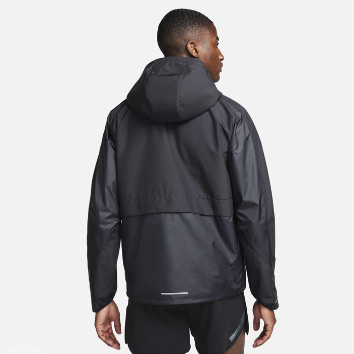Nike Windrunner image number 1 Nike Windrunner image number 1