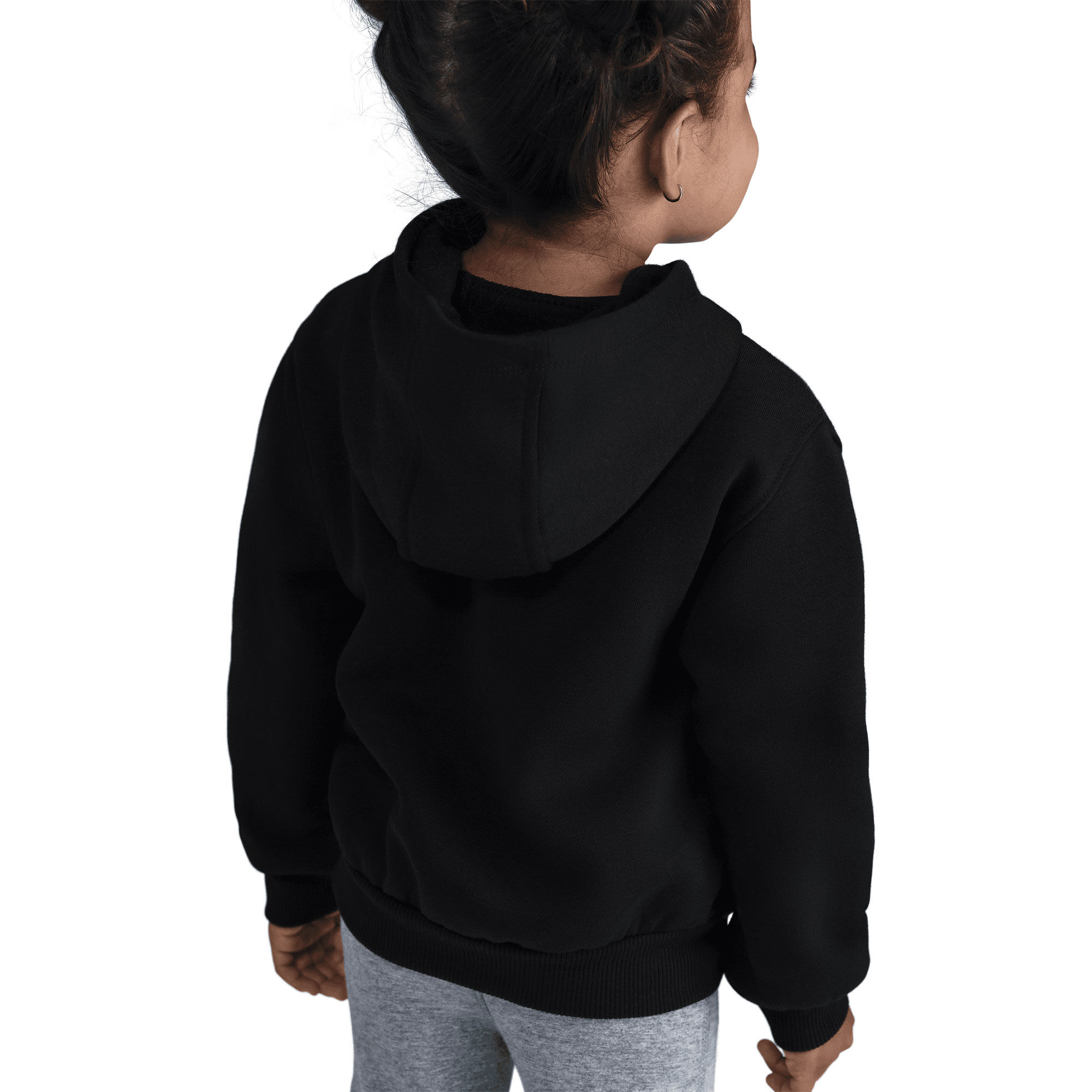 Nike Wild Warmth image number 5