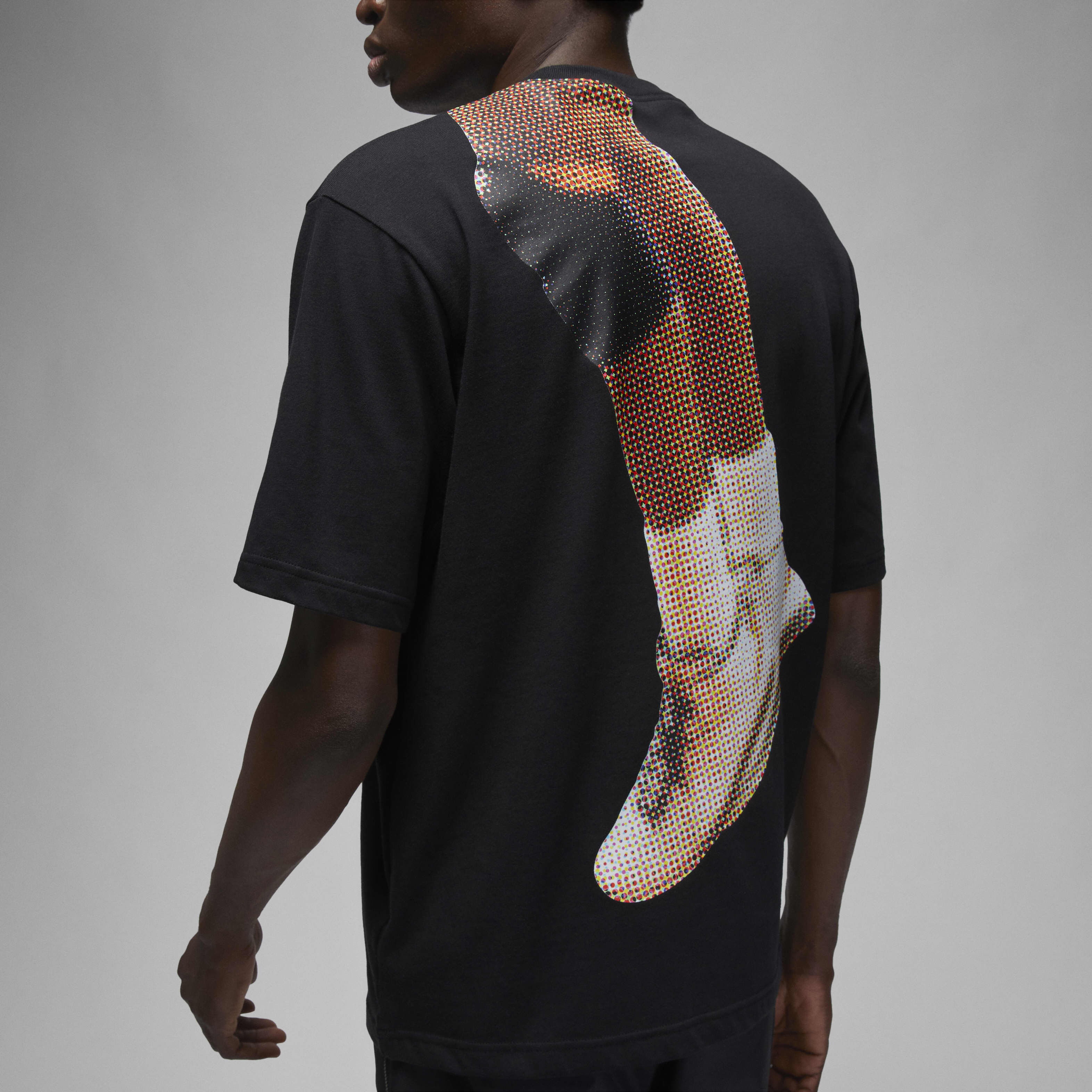 Jordan Flight Heritage 85 image number 4