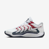 KD17