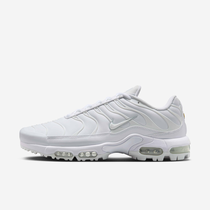 Nike Air Max Plus