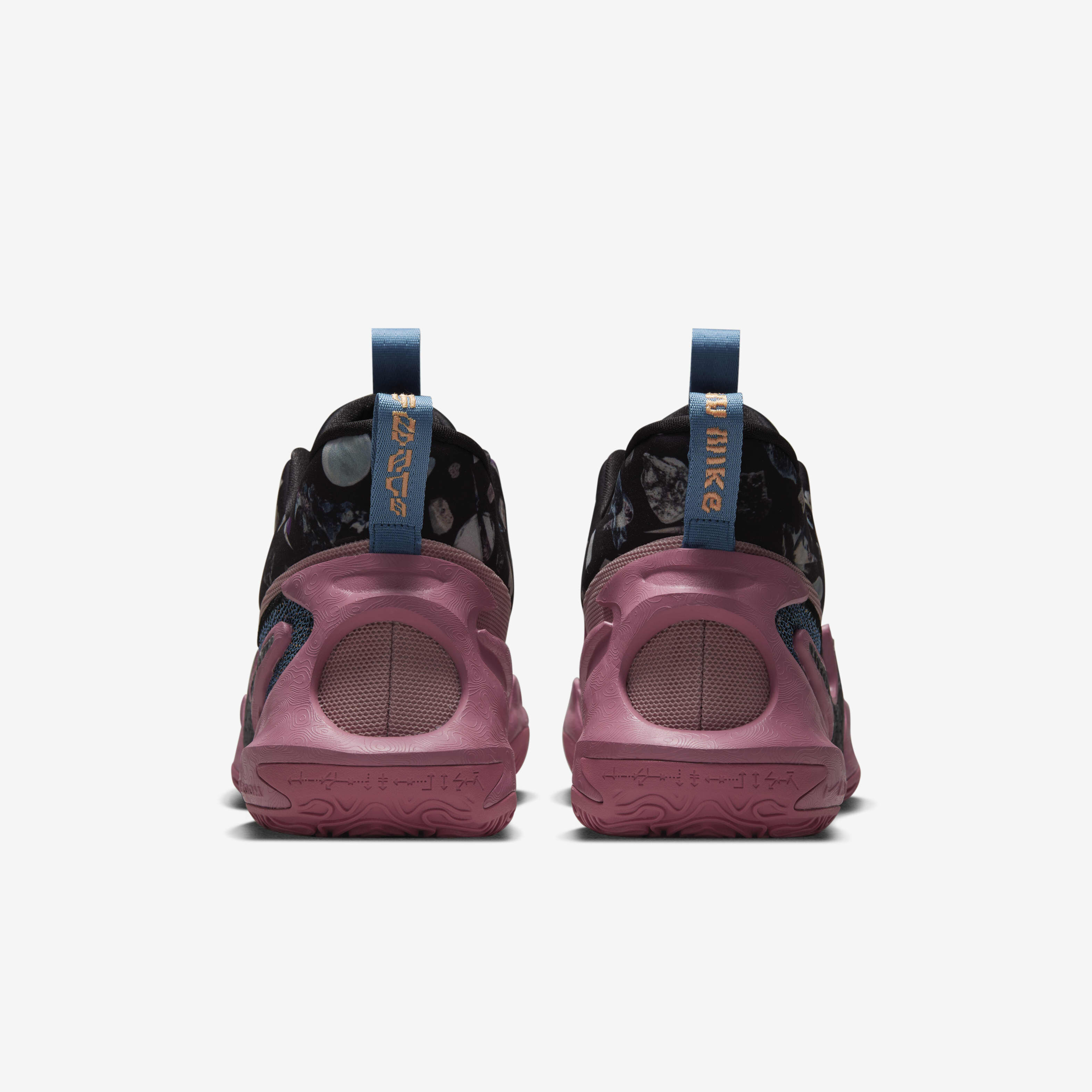 Nike Cosmic Unity 2 image number 5