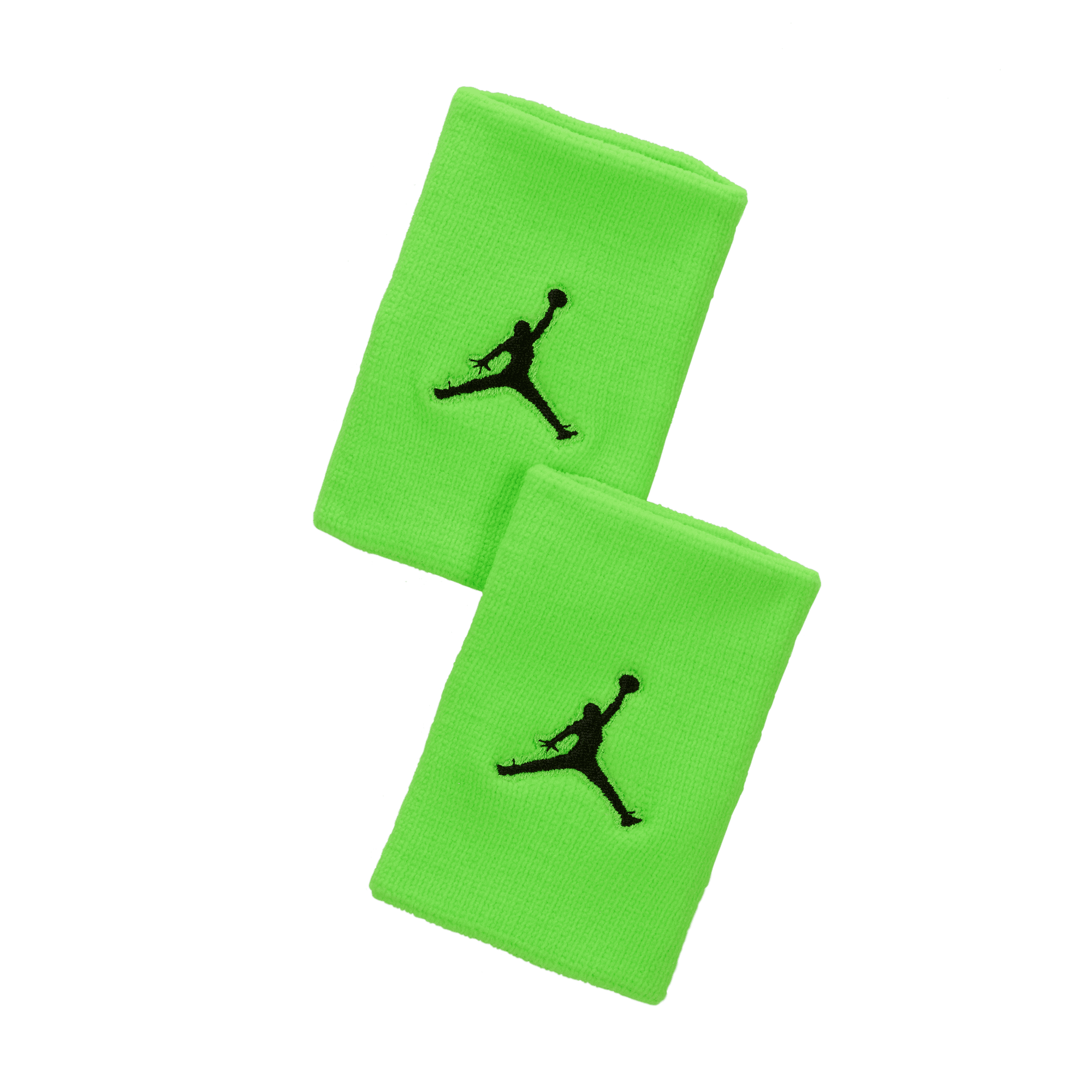 Jordan Jumpman image number 0