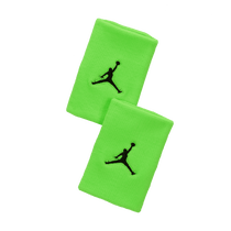 Jordan Jumpman