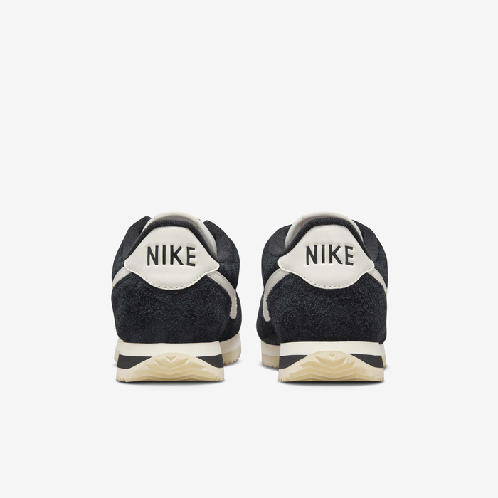 نايكي كورتيز فينتج سويد image number 5 نايكي كورتيز فينتج سويد image number 5