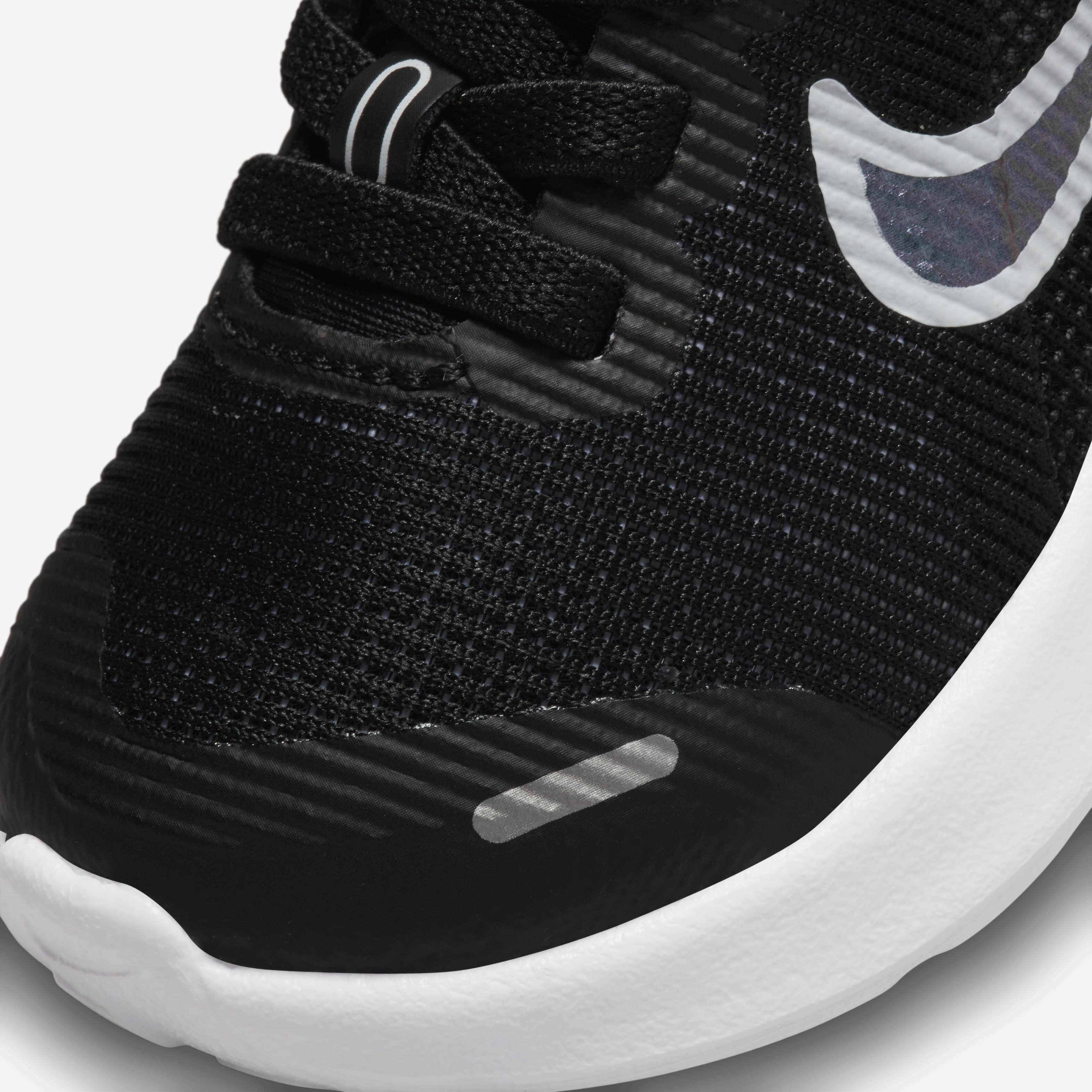 Nike Downshifter 12 Next Nature image number 6