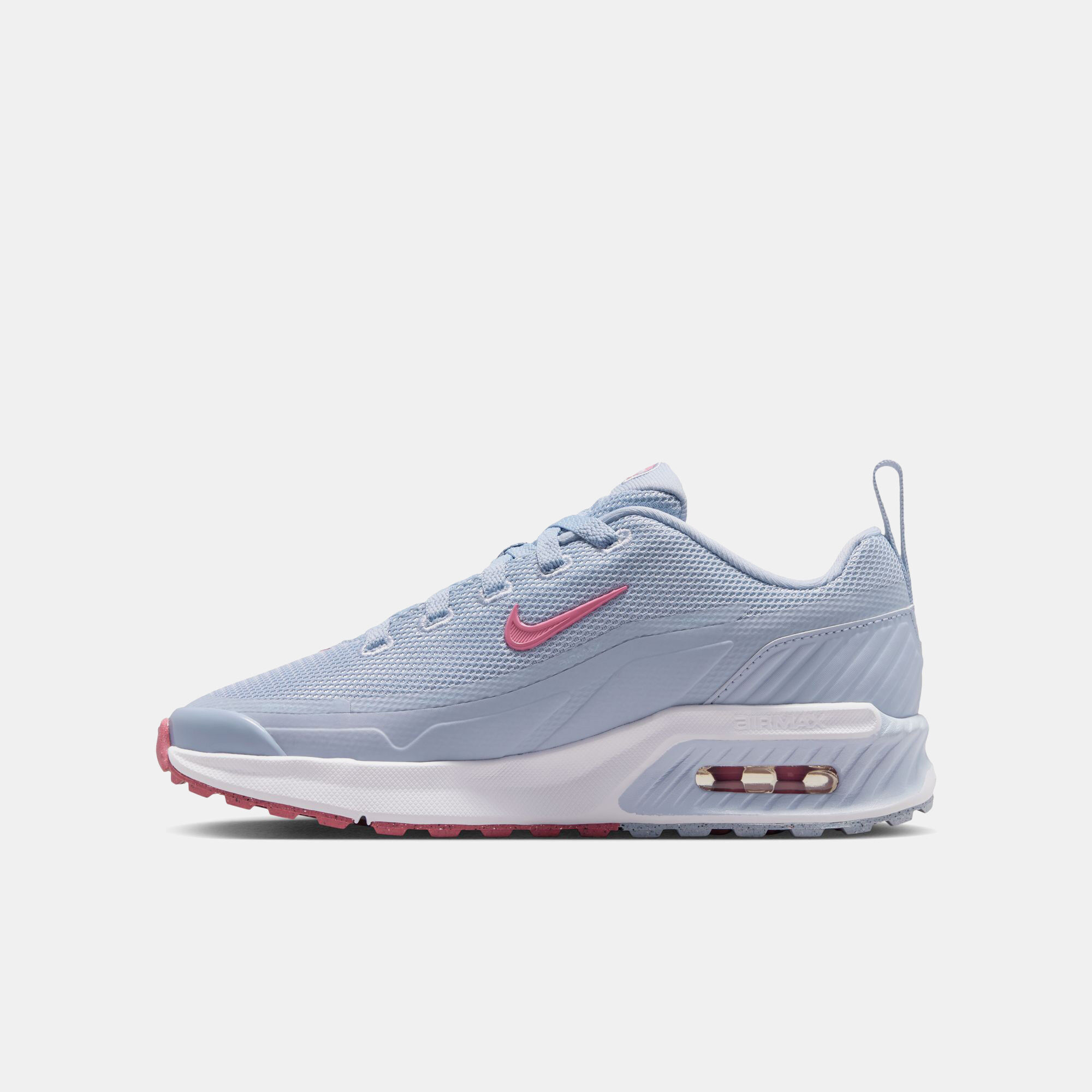 Nike Air Max Bia image number 4