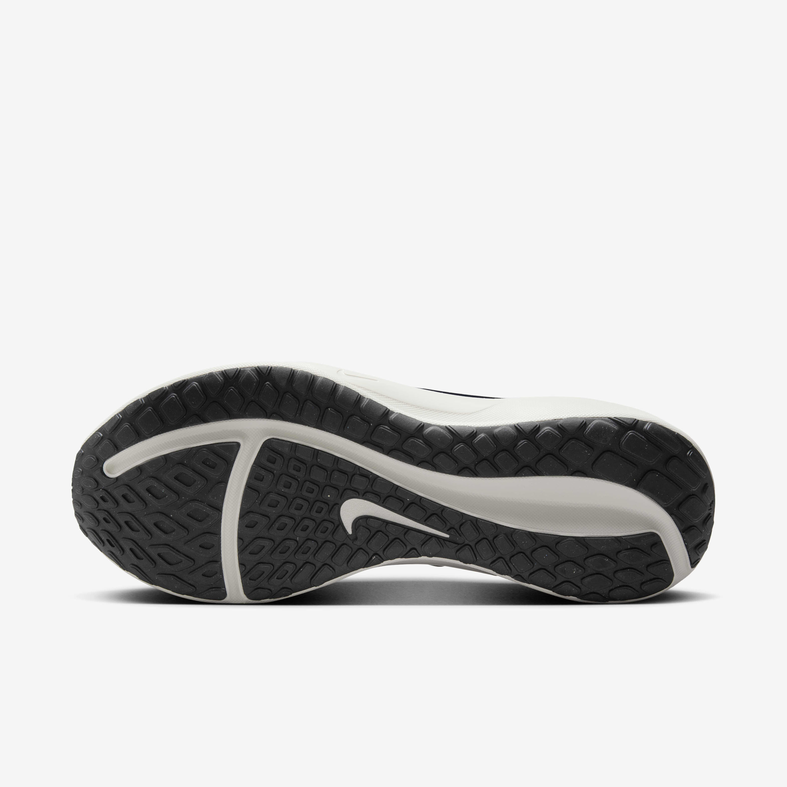 Nike Downshifter 13 image number 1
