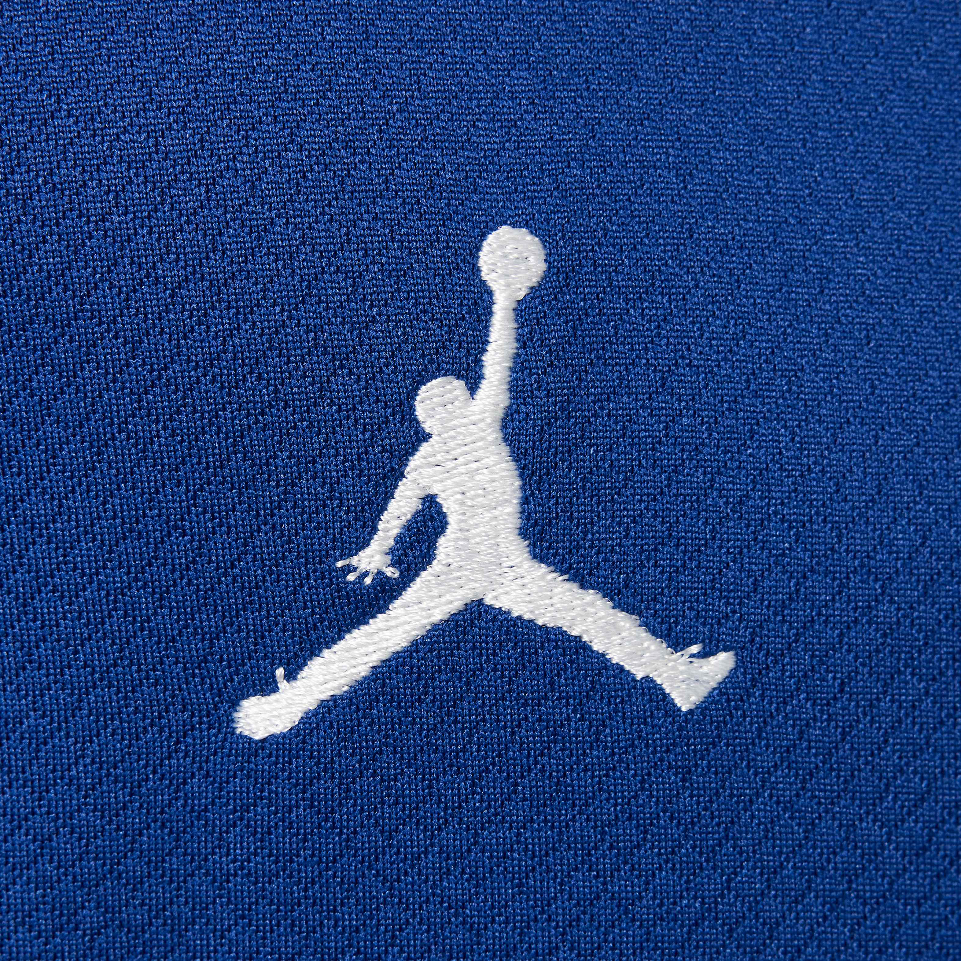 Paris Saint-Germain 2024/25 Stadium Fourth image number 4