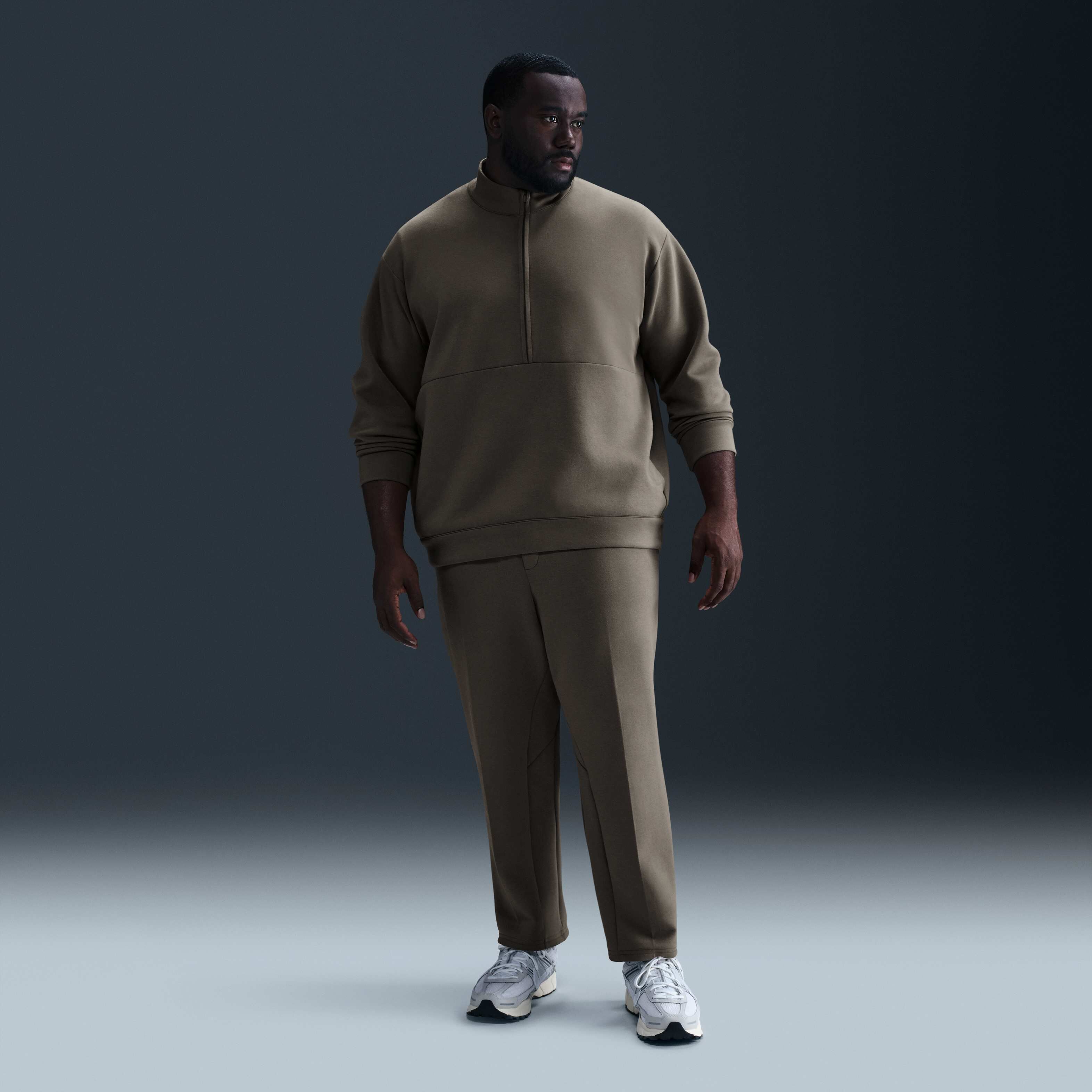 Nike 24.7 ImpossiblySoft image number 6