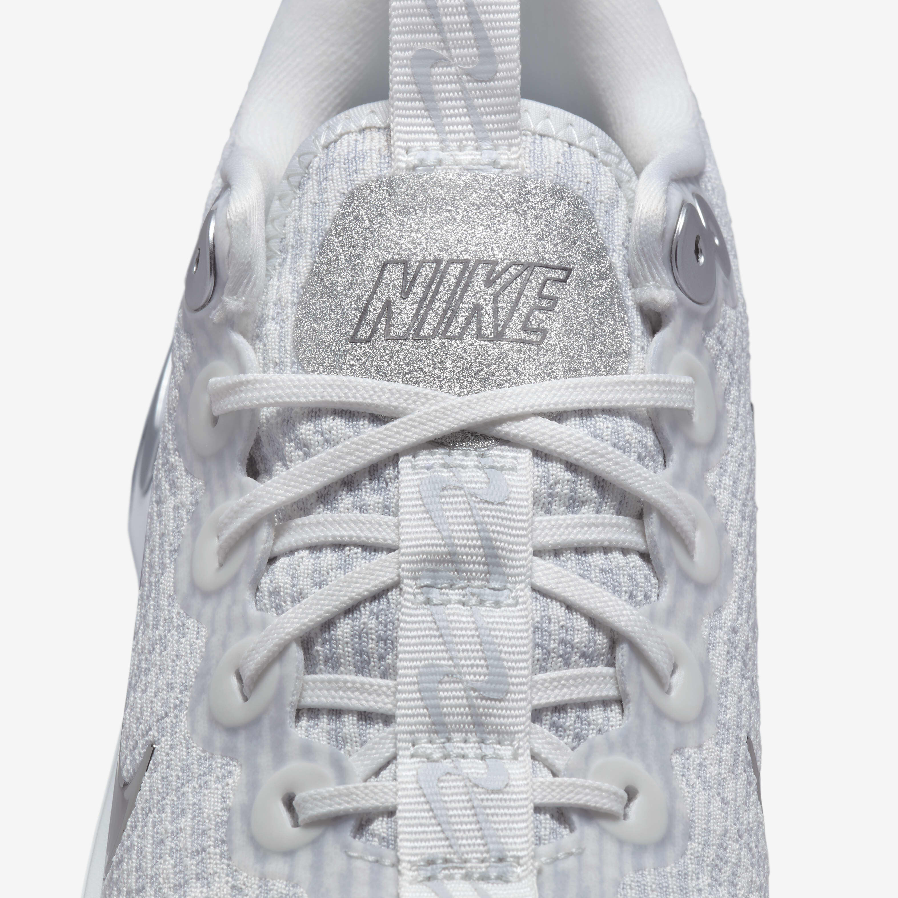 Nike Motiva Premium image number 8