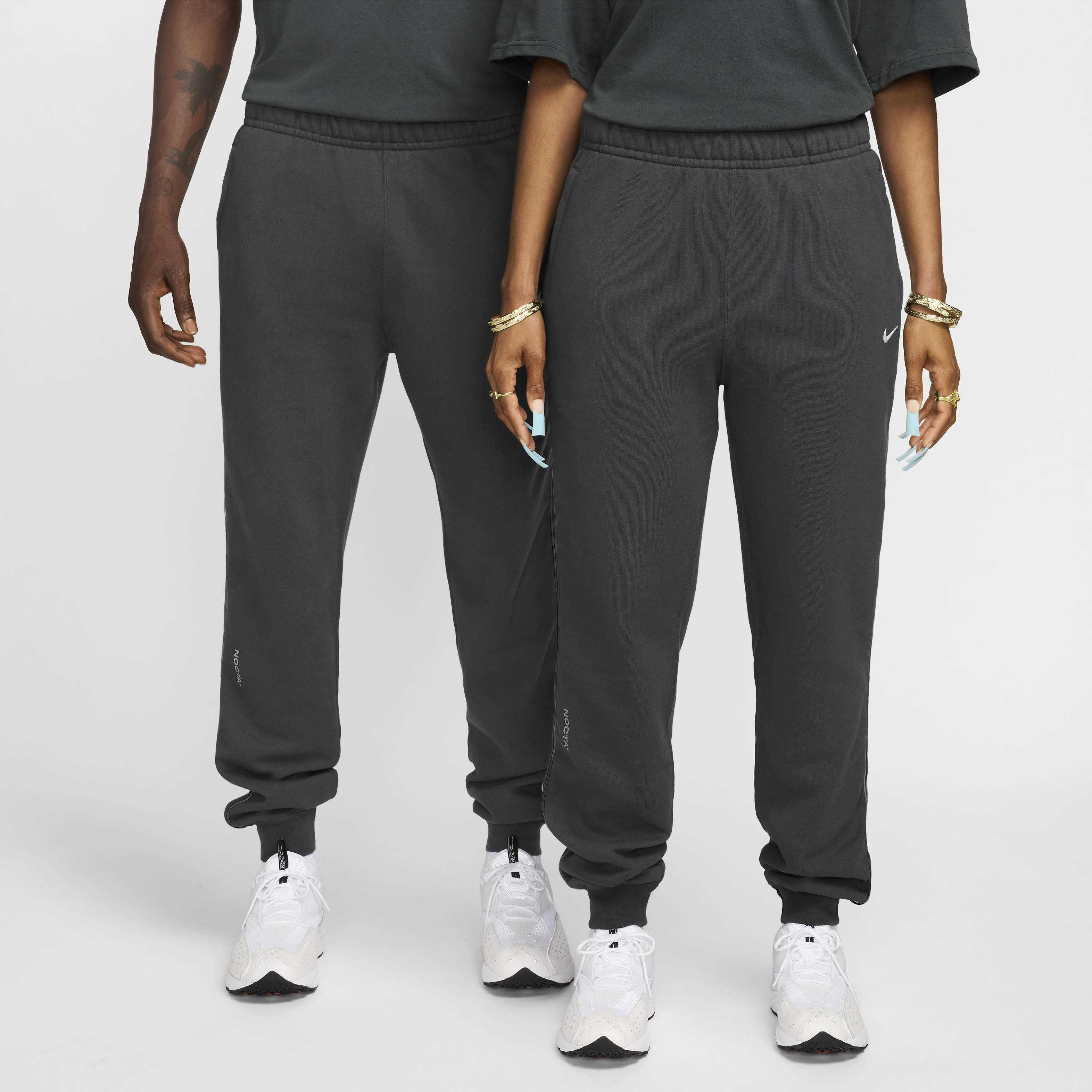 Soft tracksuit bottoms shop