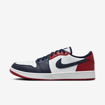 Air Jordan 1 Low G