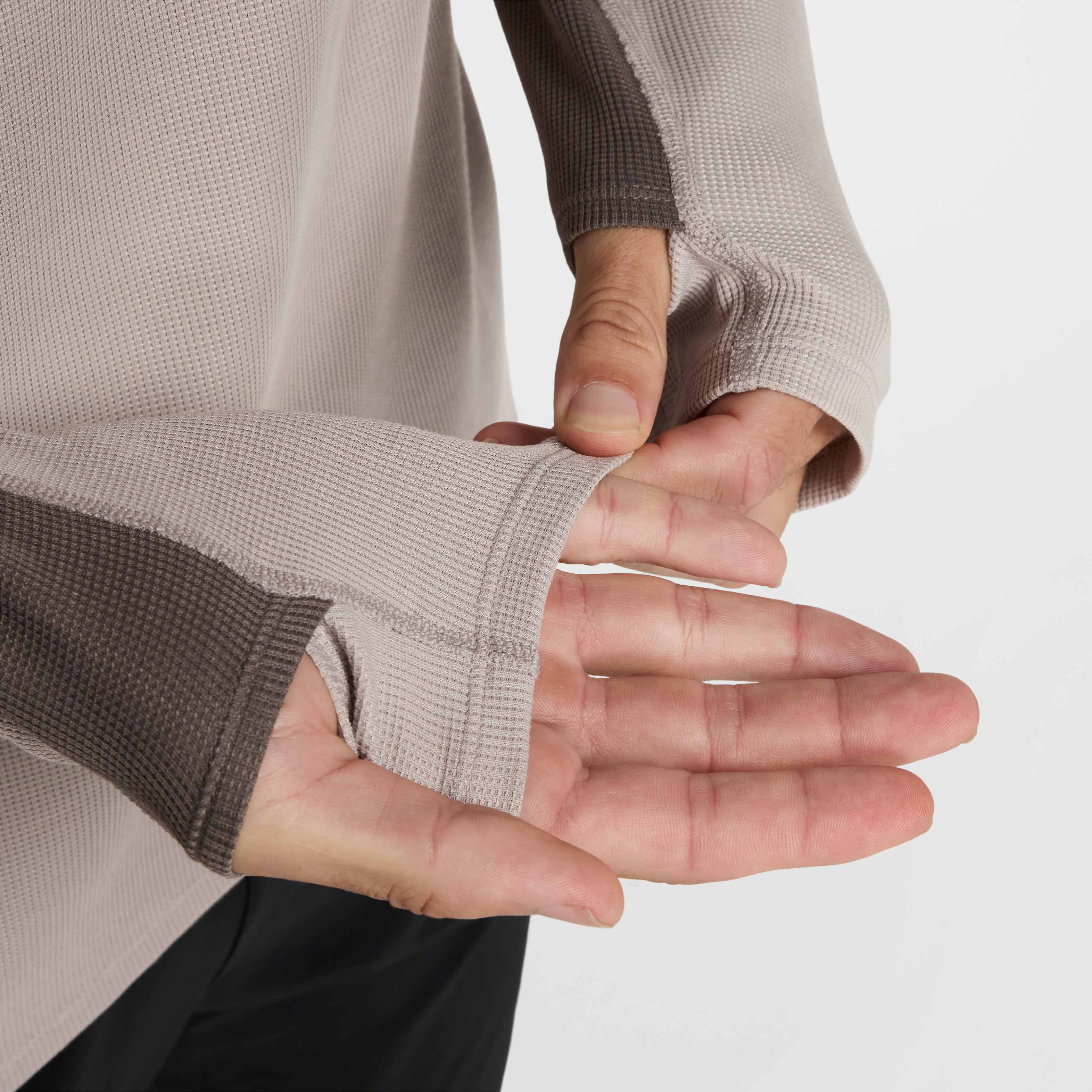 نايكي تريل image number 5