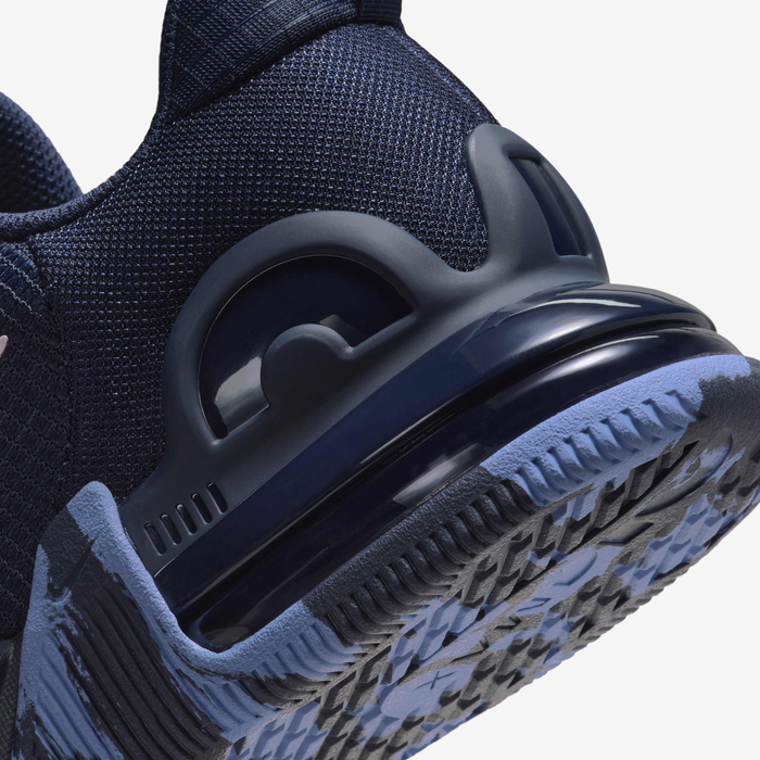 Nike Air Max Alpha Trainer 5 image number 8 Nike Air Max Alpha Trainer 5 image number 8