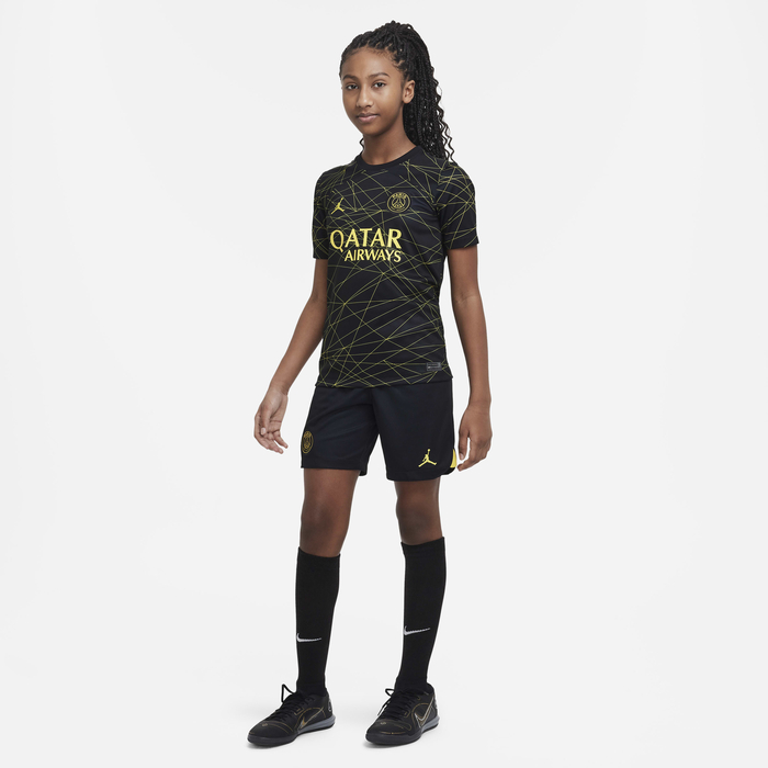 Paris Saint-Germain 2022/23 Stadium Fourth image number 6 Paris Saint-Germain 2022/23 Stadium Fourth image number 6