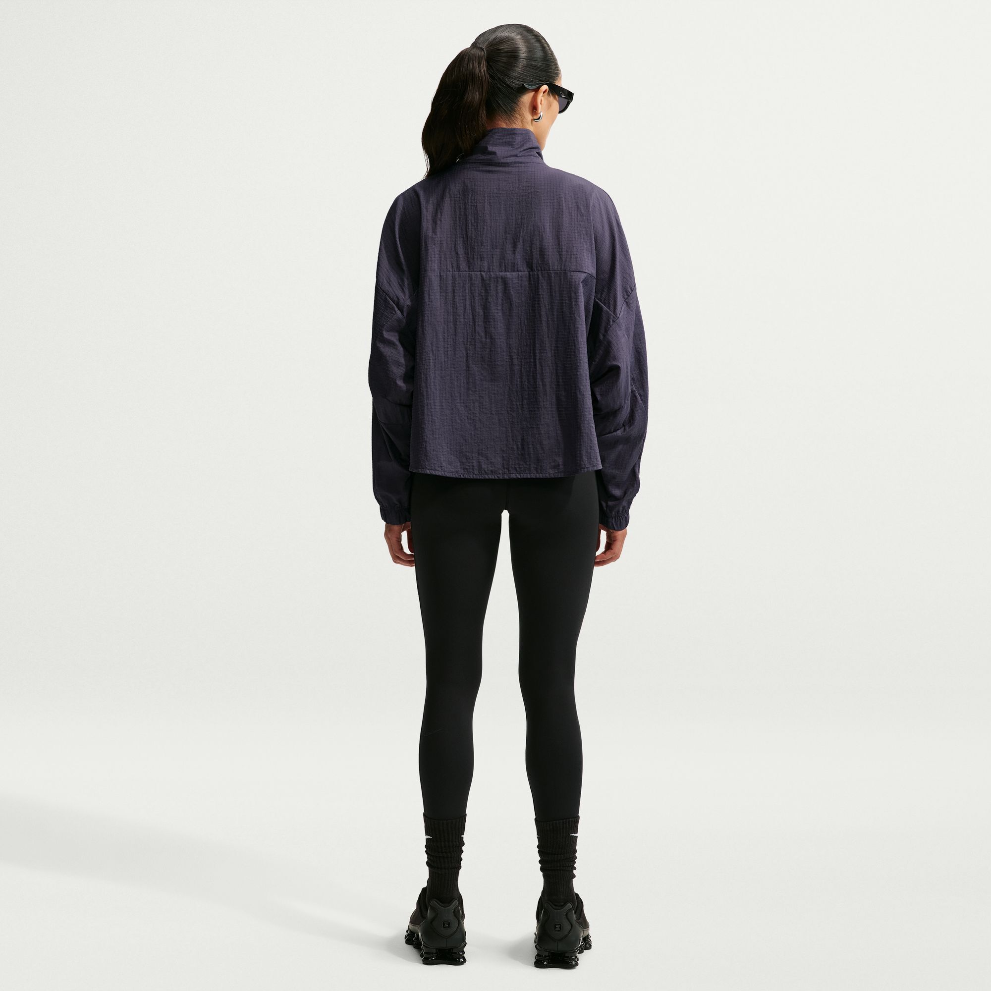 Nike Sportswear image number 1