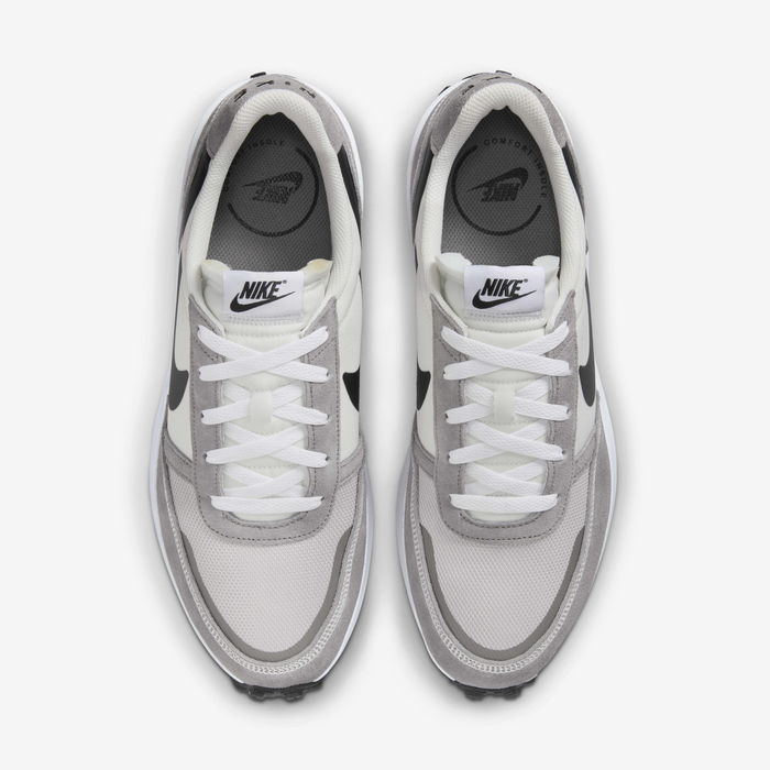 Nike Waffle Nav image number 3 Nike Waffle Nav image number 3