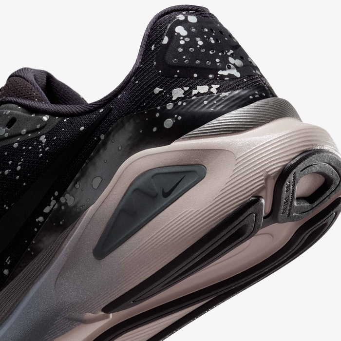 نايكي ستراكشر 26 SE image number 7 نايكي ستراكشر 26 SE image number 7