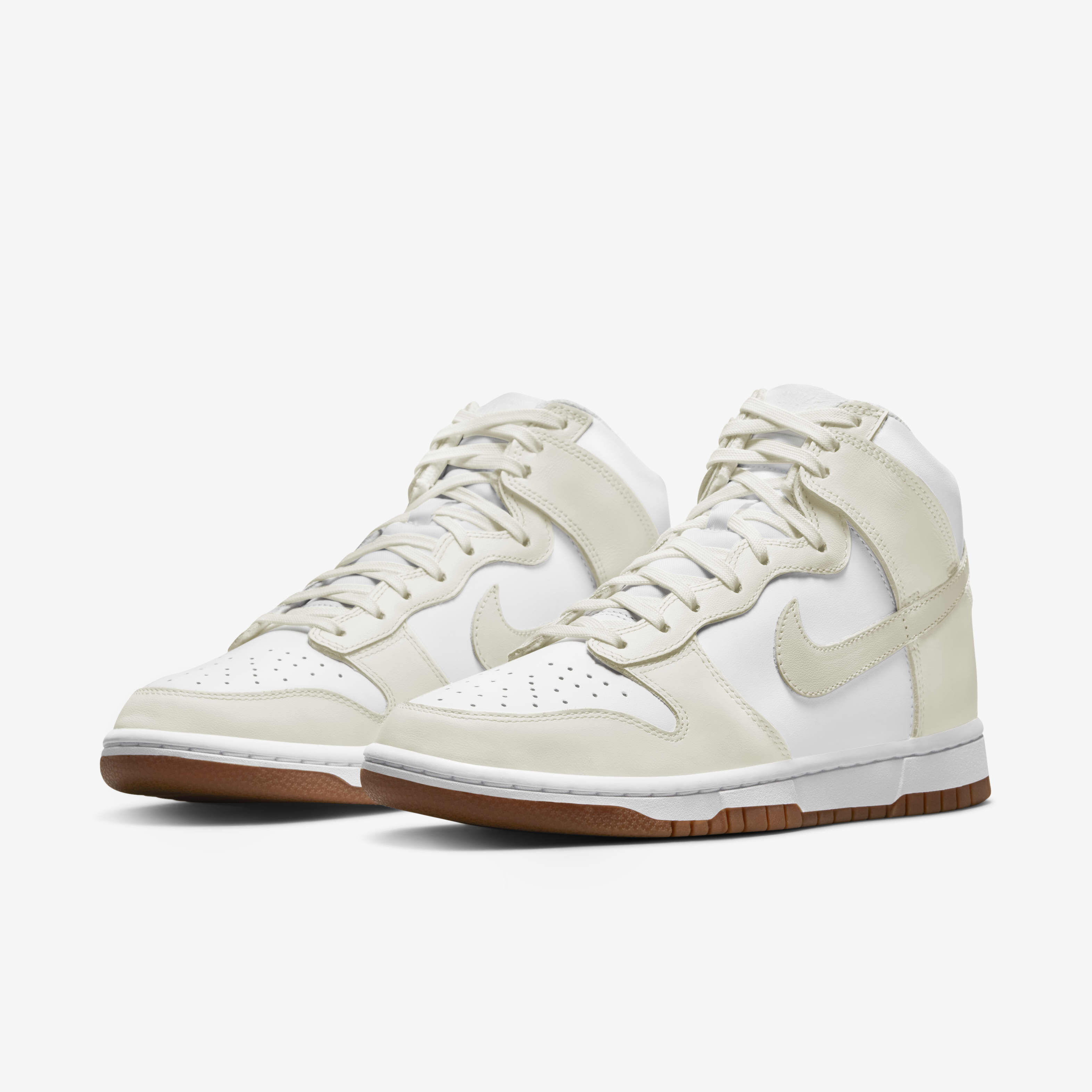 Apc nike dunk sale