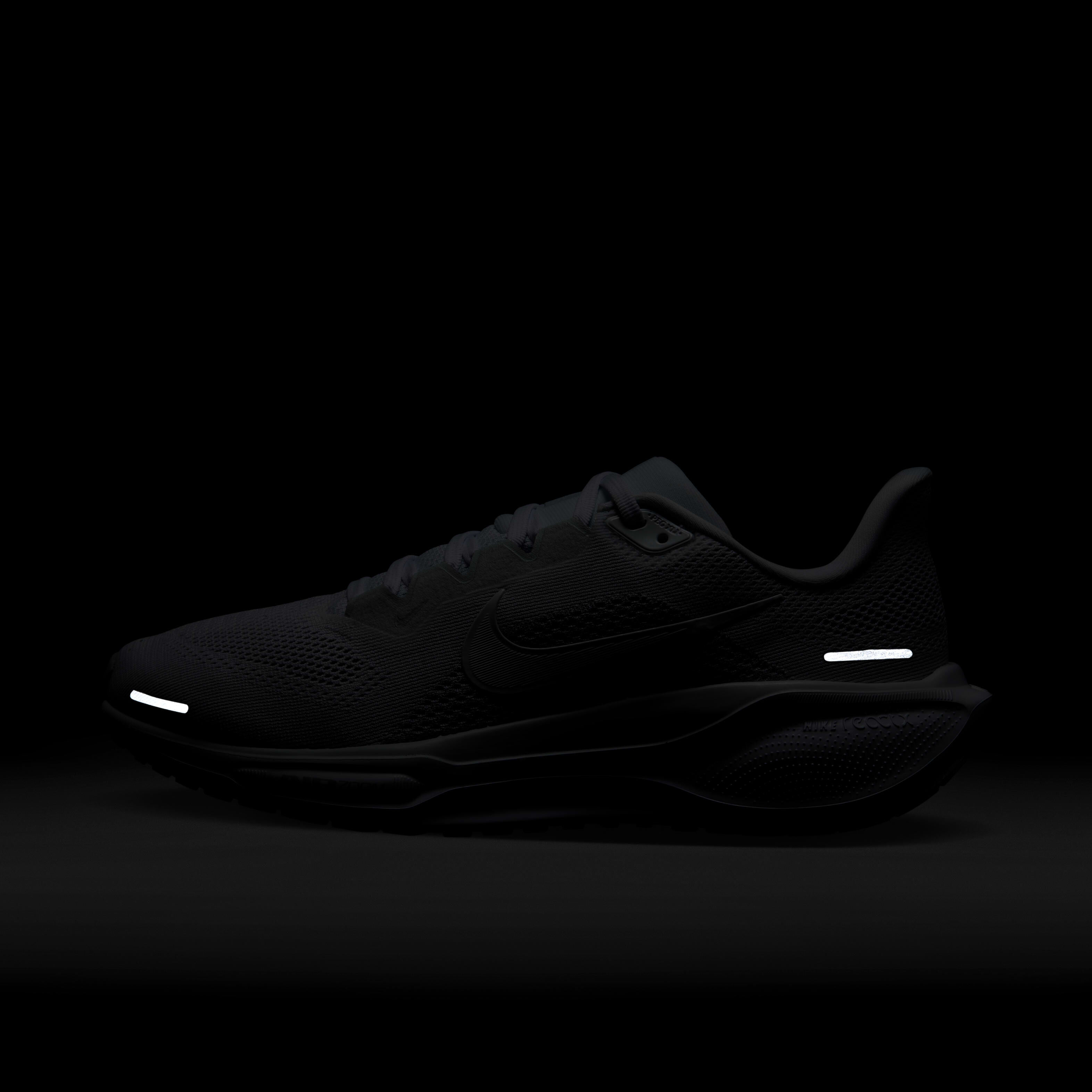 Nike air max numero 41 hotsell