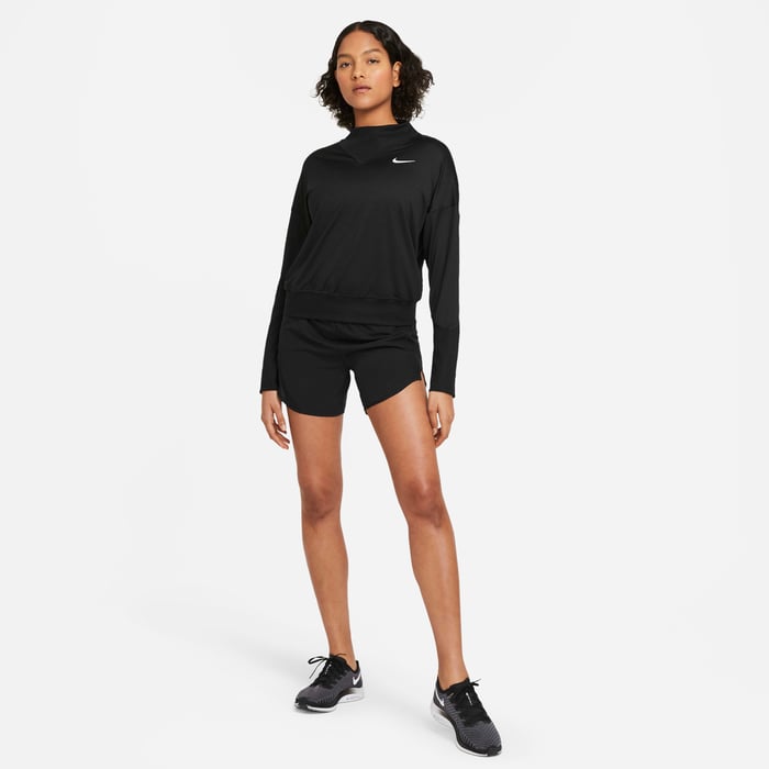 Nike Tempo Luxe image number 6 Nike Tempo Luxe image number 6