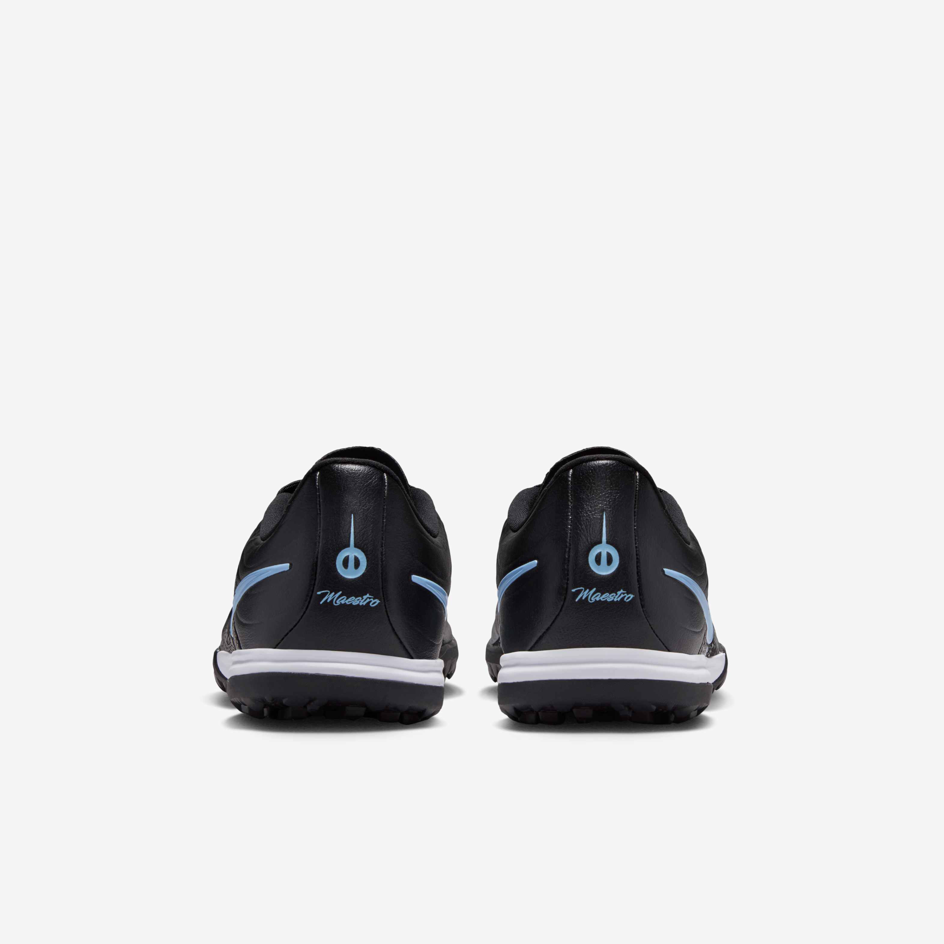 Nike Jr. Tiempo Maestro Academy image number 5