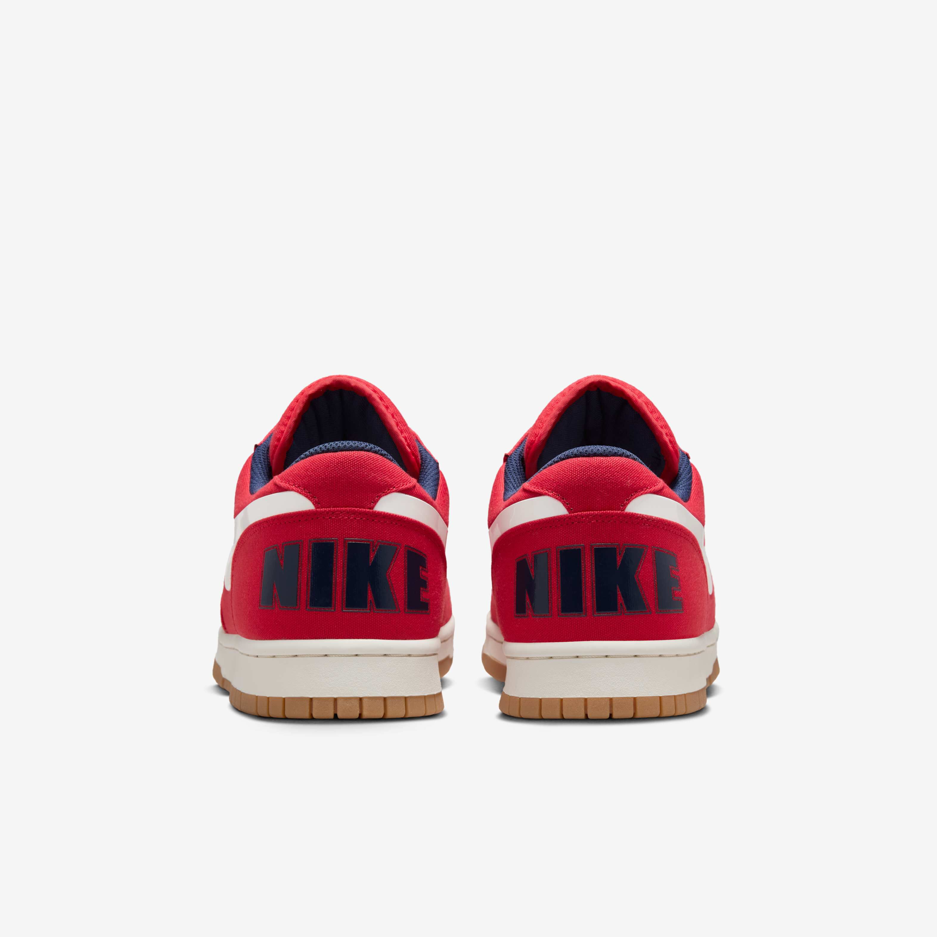 Nike Big Low Luxe image number 5