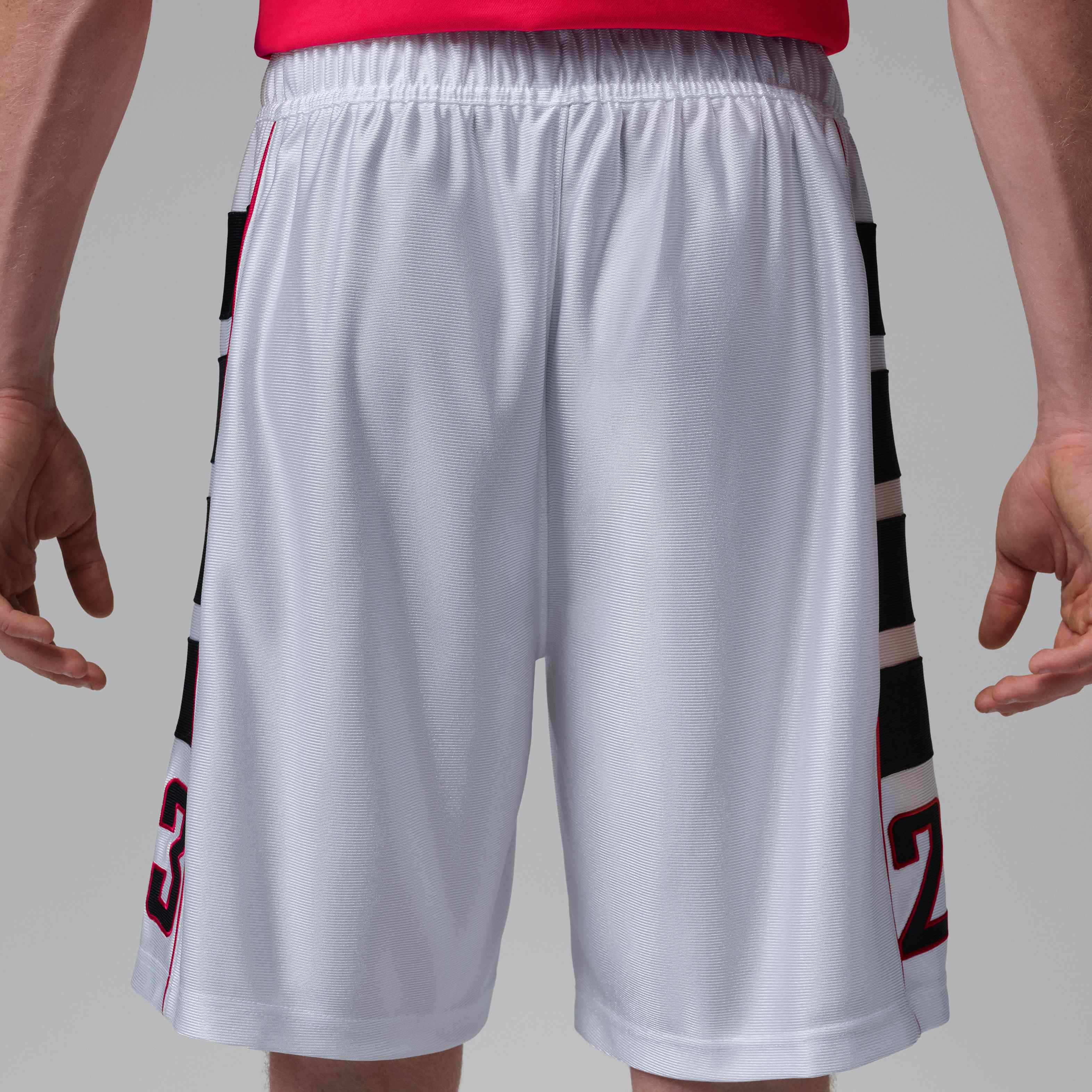 Jordan Brooklyn Cat Scratch image number 2