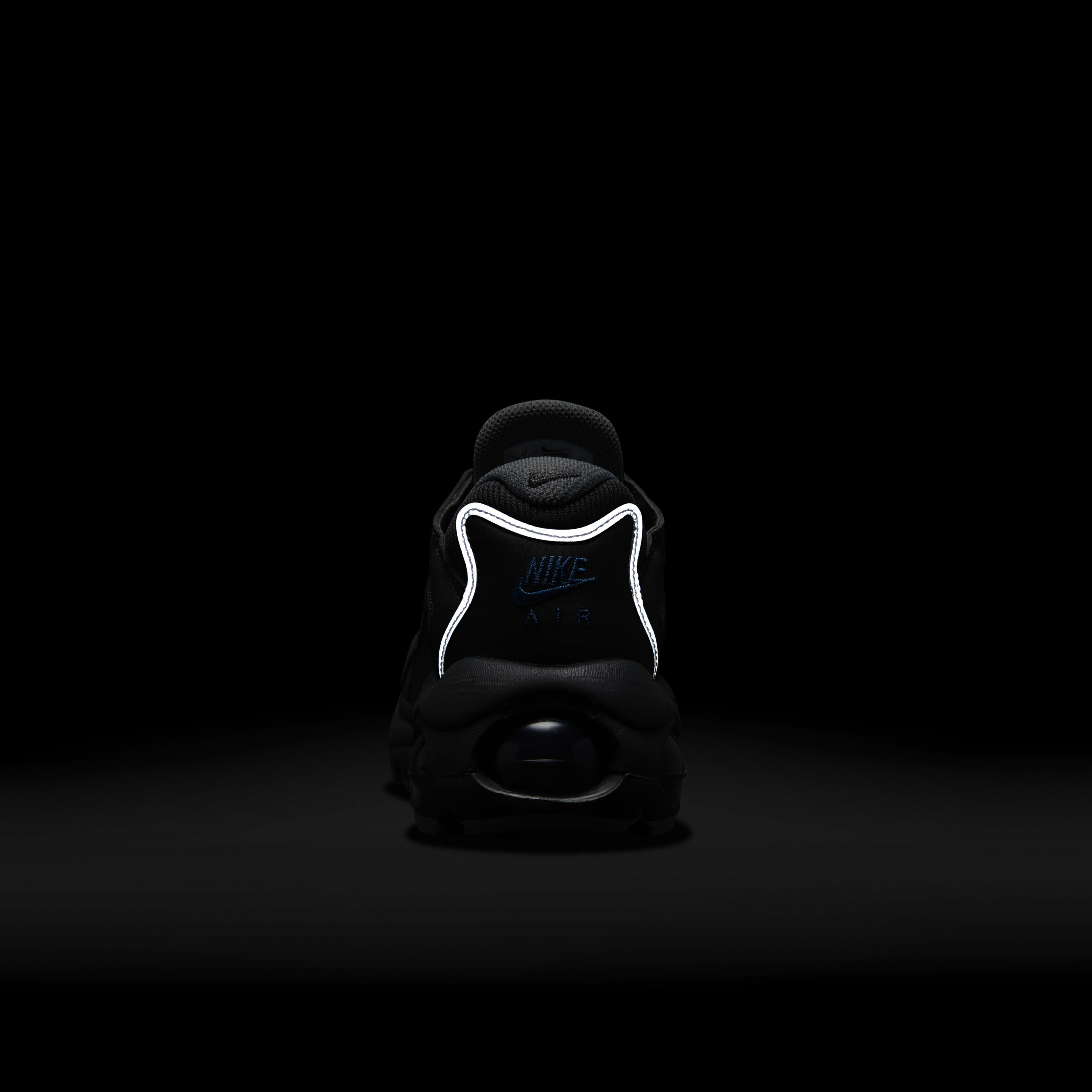 اير ماكس TW نكست نيتشر image number 9