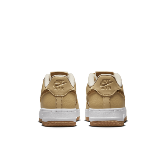 Air Force 1 LV8Older Kids' Shoes in KSA. Nike SA