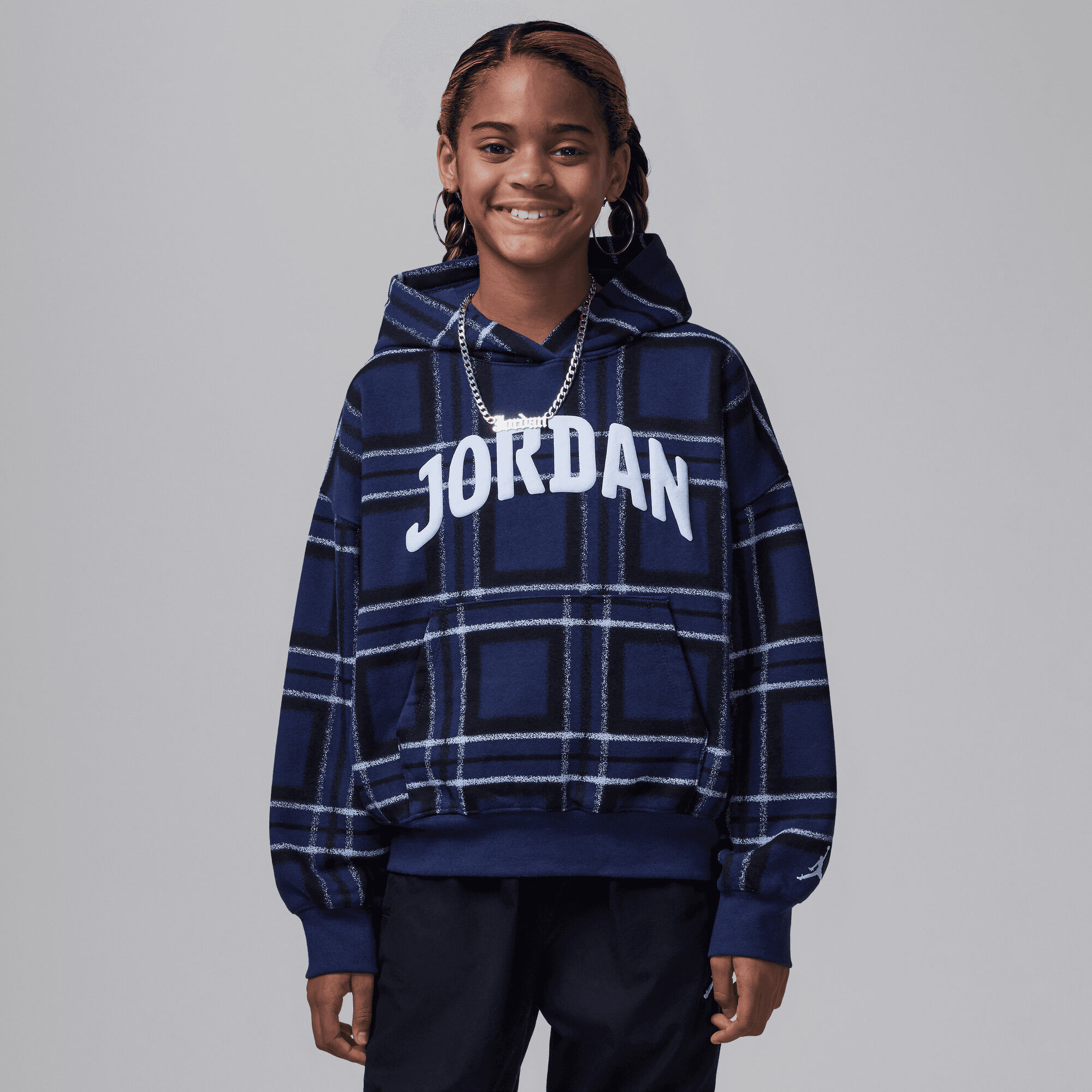 جوردن بروكلين ايسنشالز image number 0